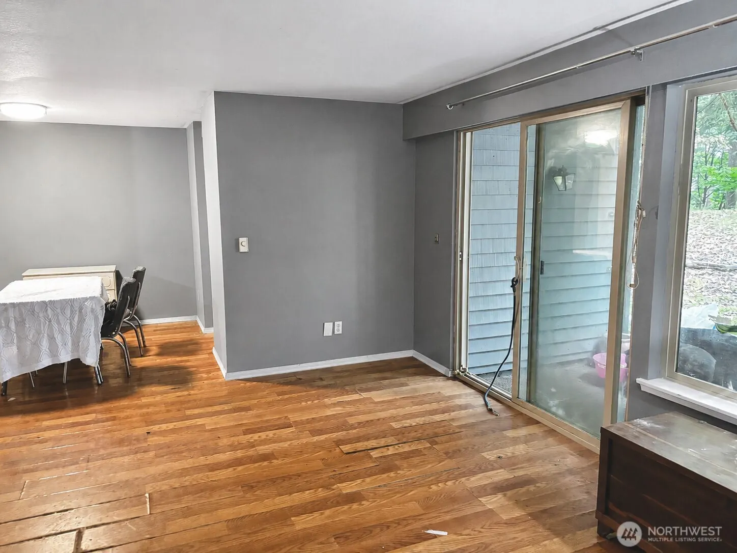 Property photo for 8609 Zircon Drive Sw #e2, Lakewood photo 3