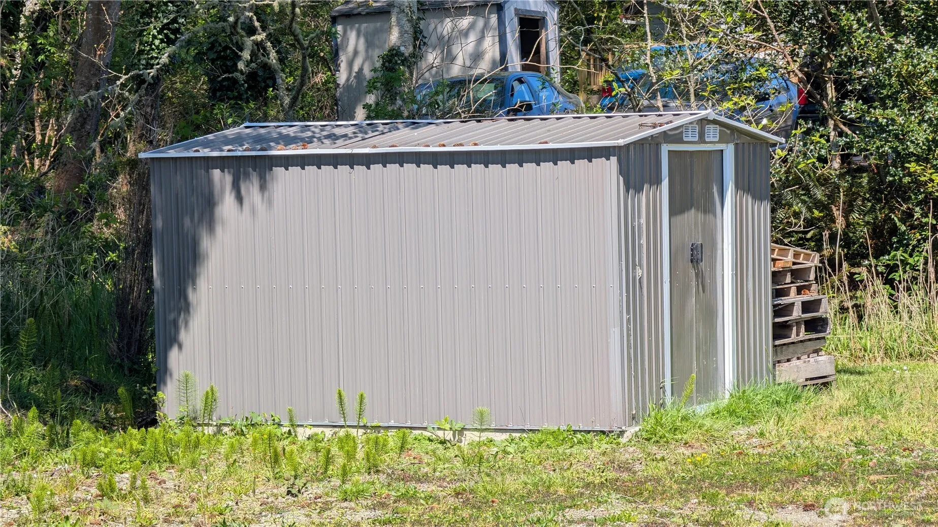 Property photo for 123 1st Avenue N, Ilwaco photo 3