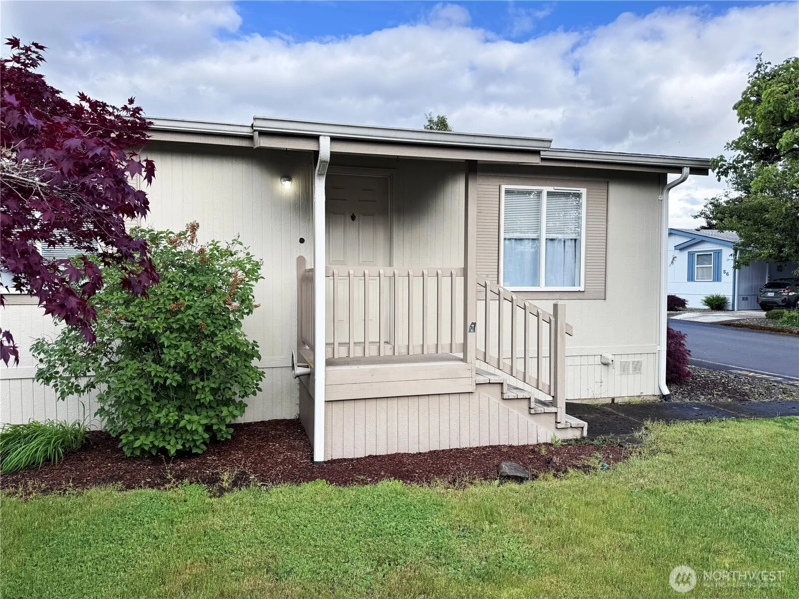 Property photo for 57 Heritage Boulevard, Longview photo 4