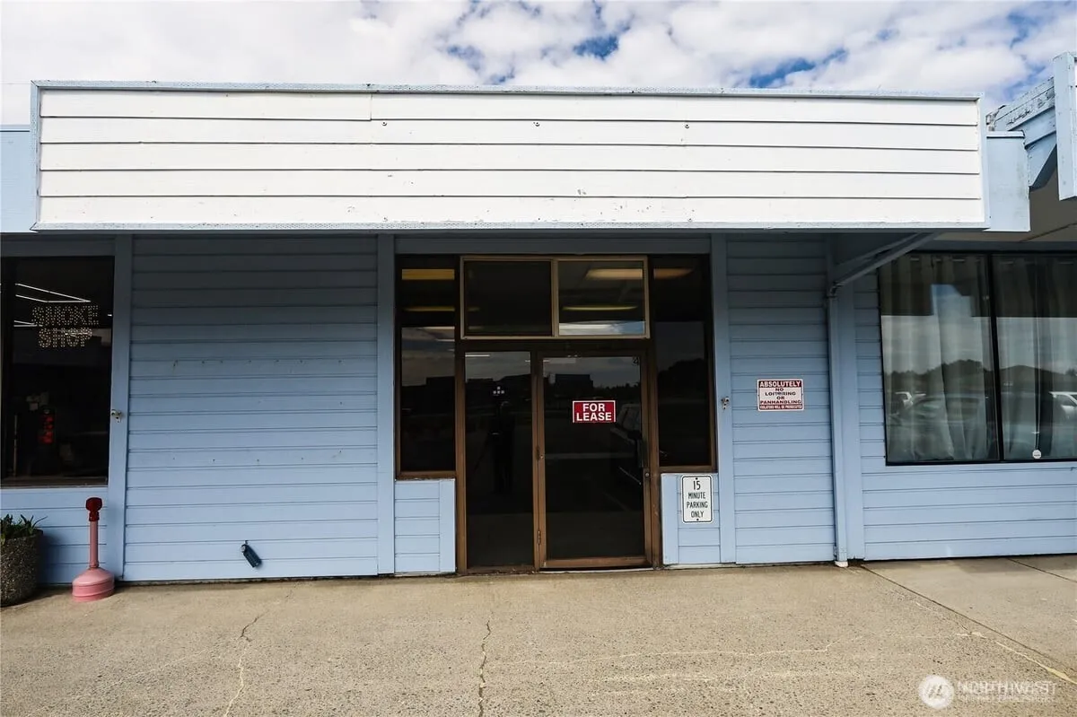 Property photo for 172 Chance A La Mer Nw #4, Ocean Shores