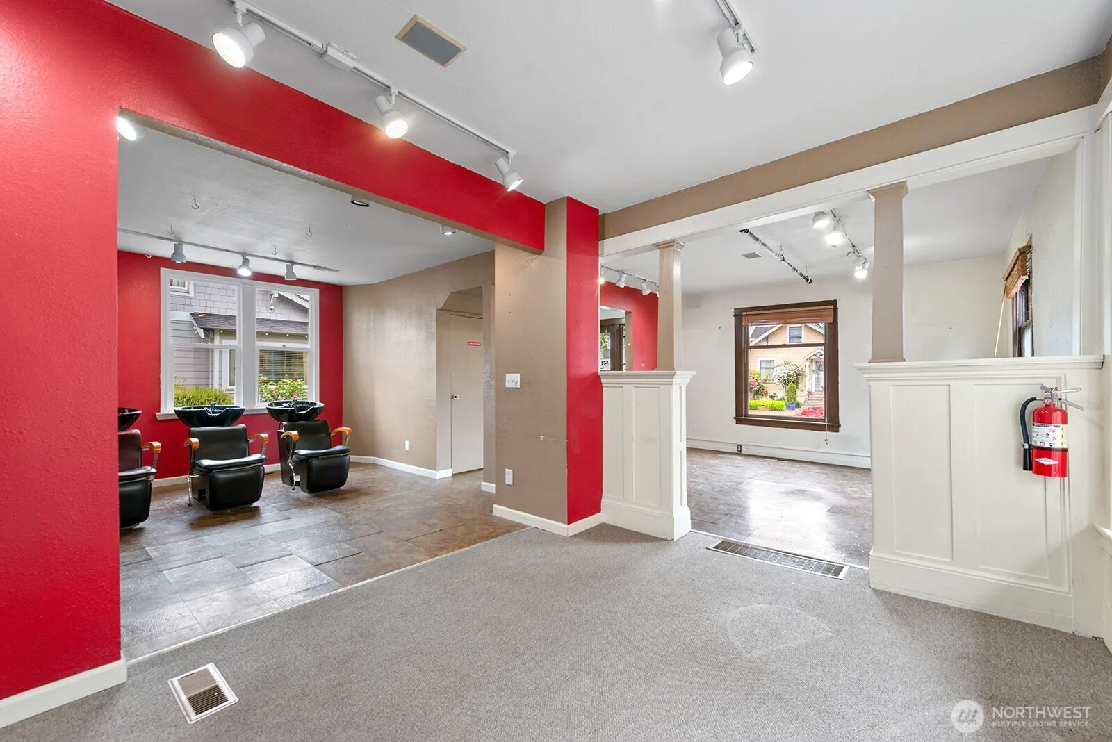 Property photo for 311 4th Street Ne, Auburn photo 4