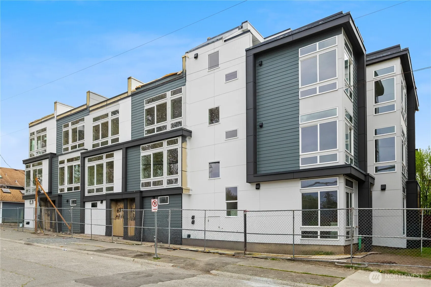 Property photo for 6002 26th Avenue Nw, Seattle