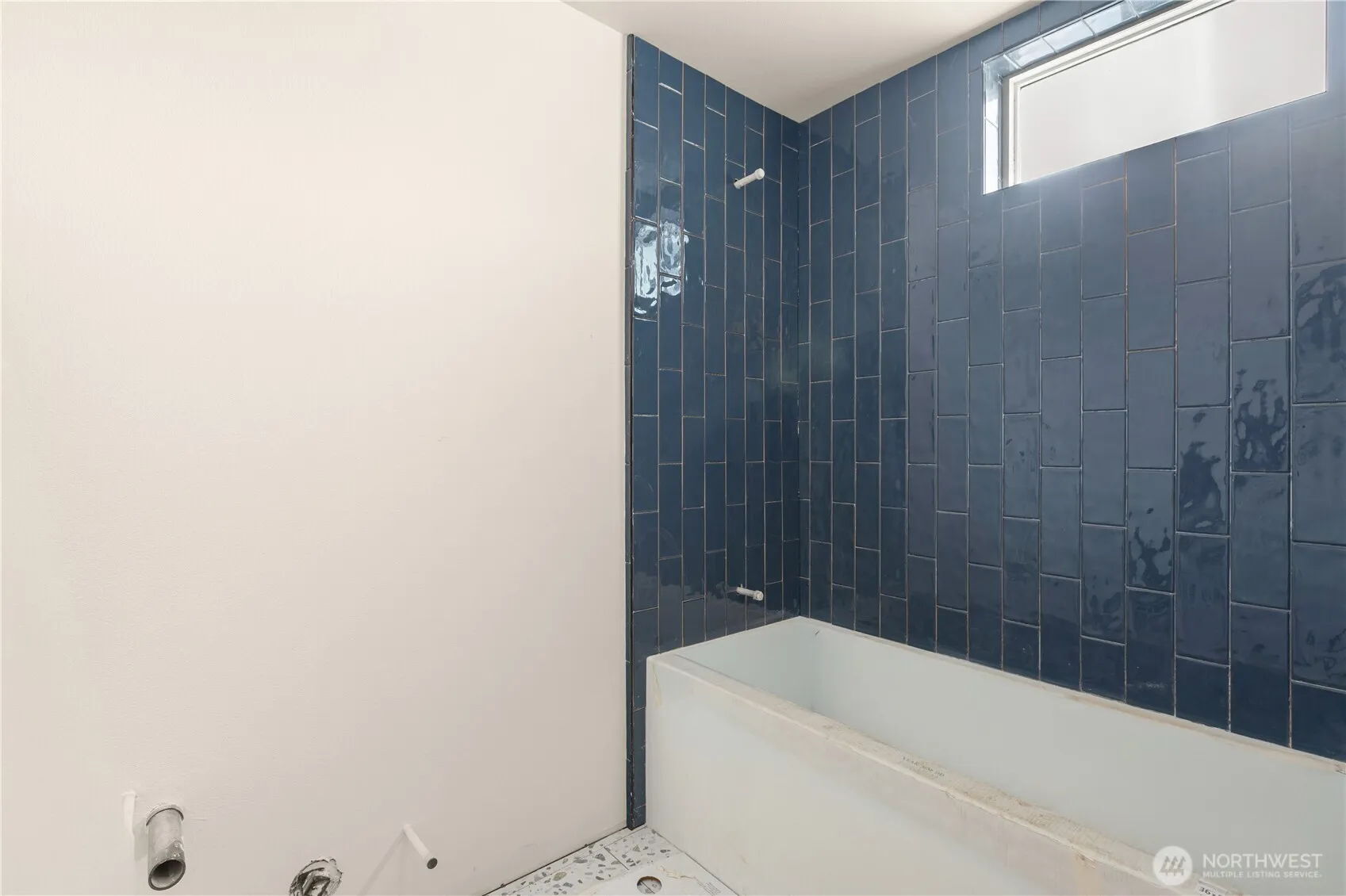 Property photo for 6002 26th Avenue Nw, Seattle photo 4