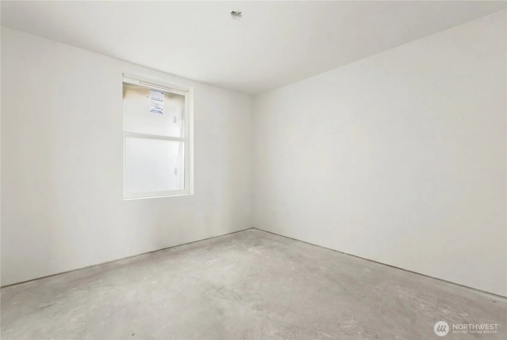 Property photo for 6002 26th Avenue Nw, Seattle photo 3