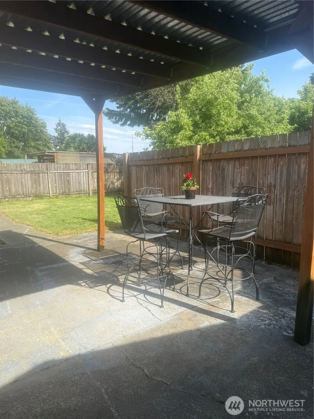 Property photo for 6516 93rd Street Sw, Lakewood photo 4