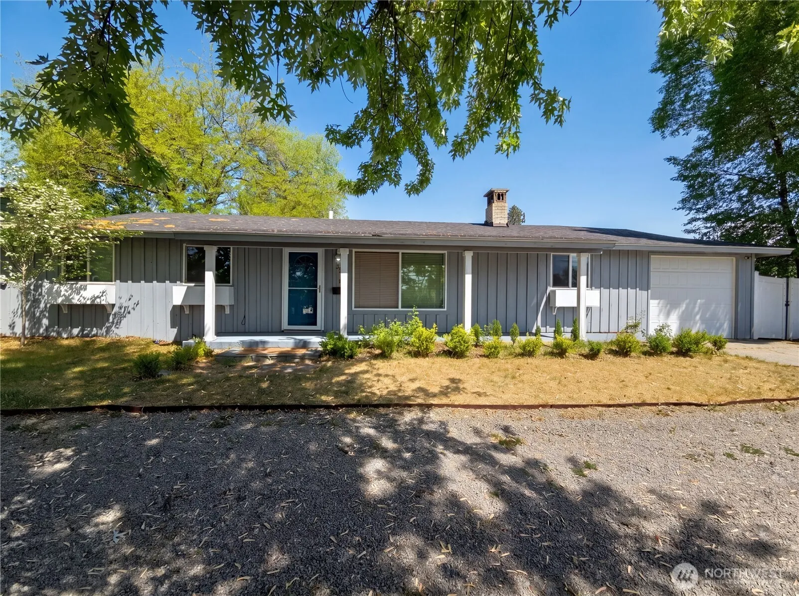 Property photo for 2508 W Francis Avenue, Spokane