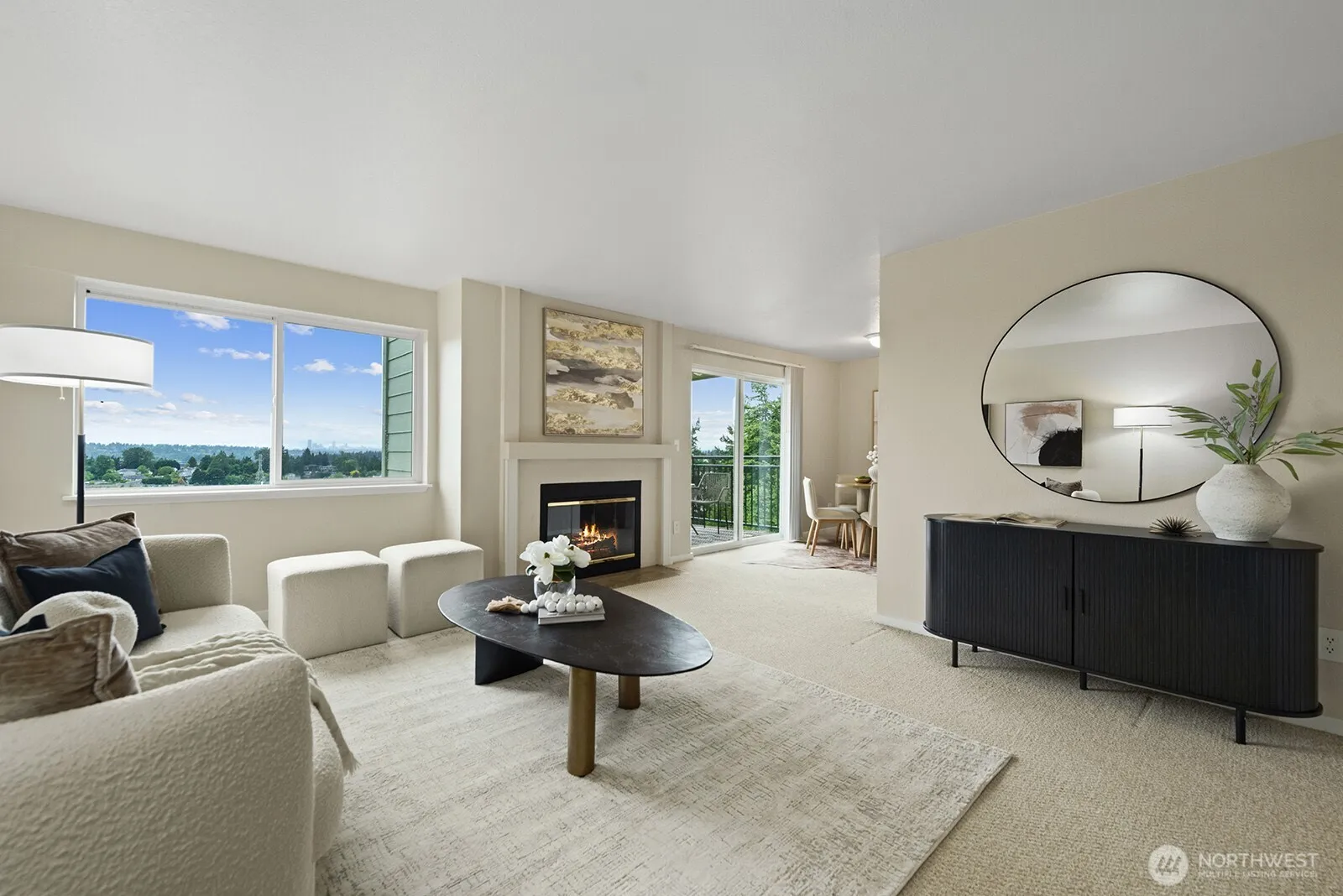 Property photo for 3815 Se 131st Lane Se #h-16, Bellevue photo 4