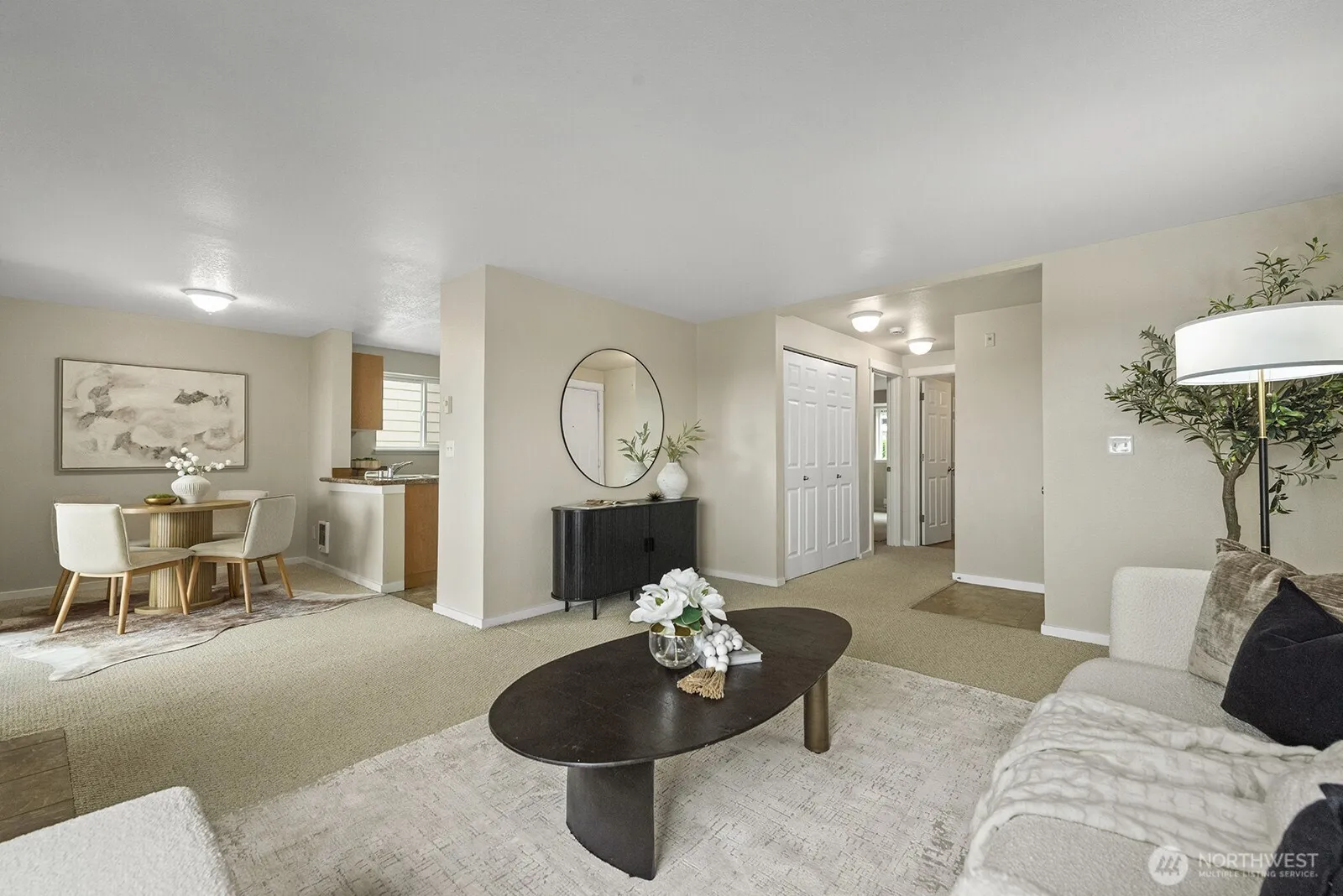 Property photo for 3815 Se 131st Lane Se #h-16, Bellevue