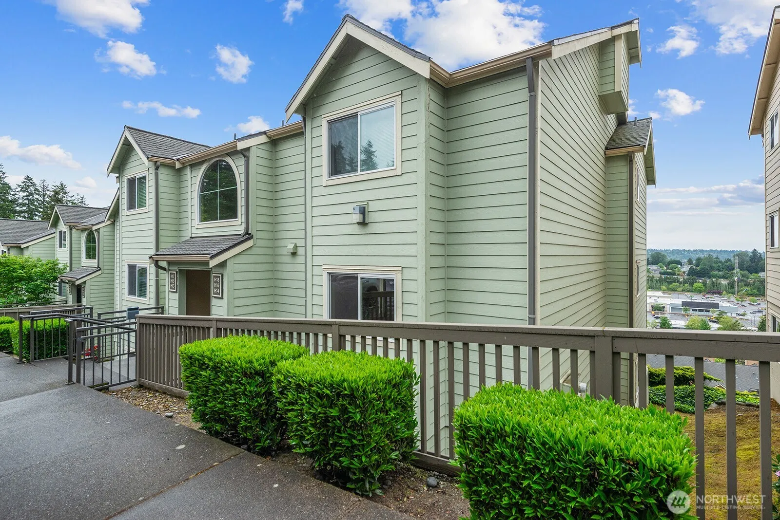 Property photo for 3815 Se 131st Lane Se #h-16, Bellevue