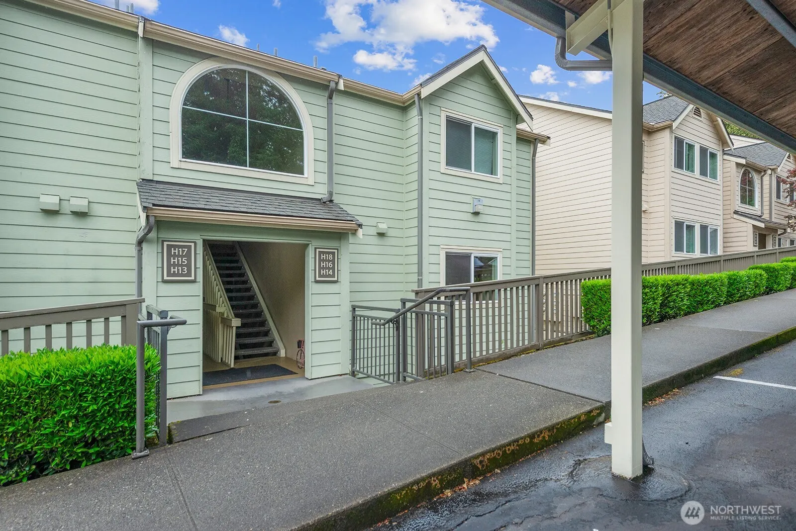 Property photo for 3815 Se 131st Lane Se #h-16, Bellevue photo 3