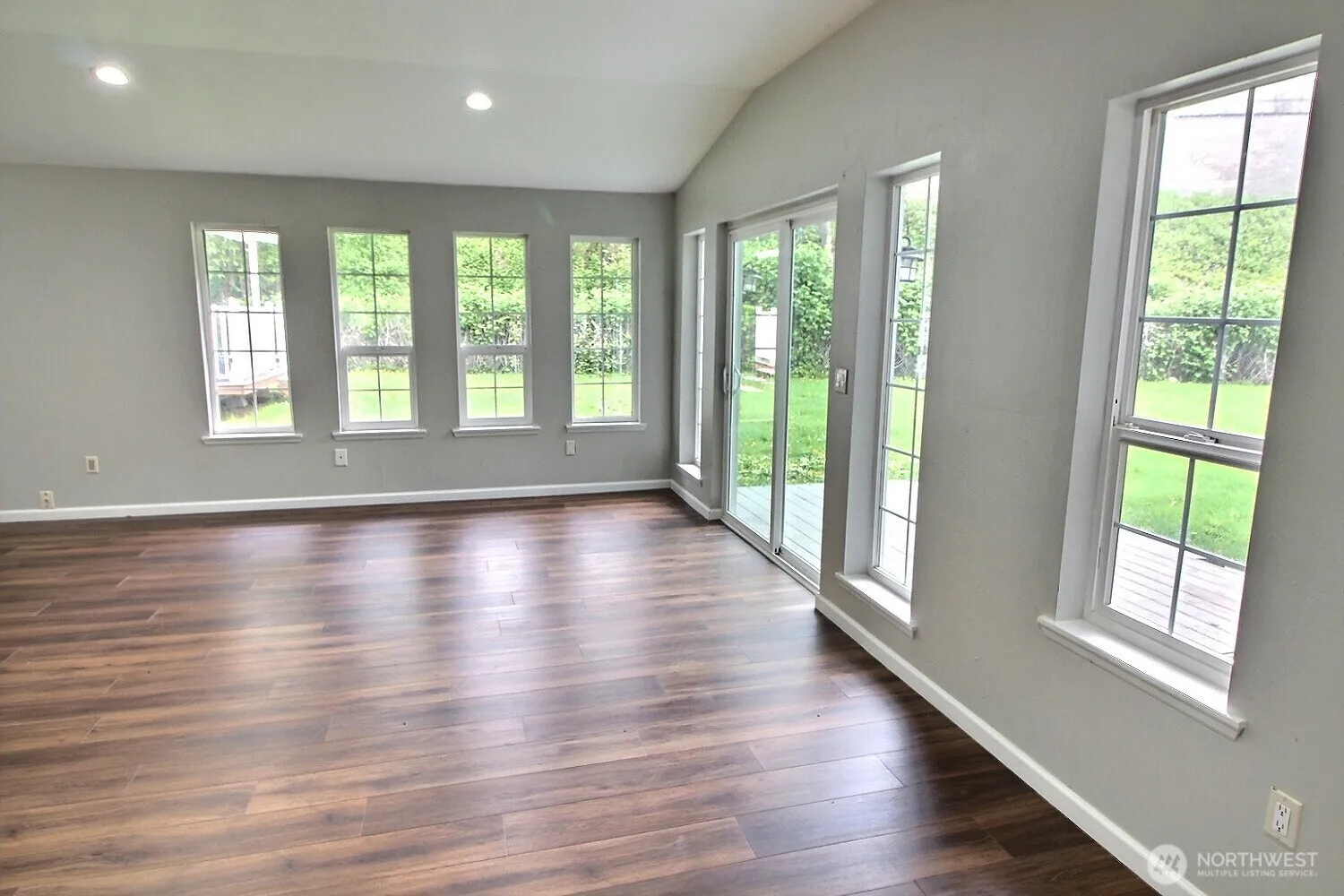 Property photo for 22512 Se 218th Street, Maple Valley photo 5