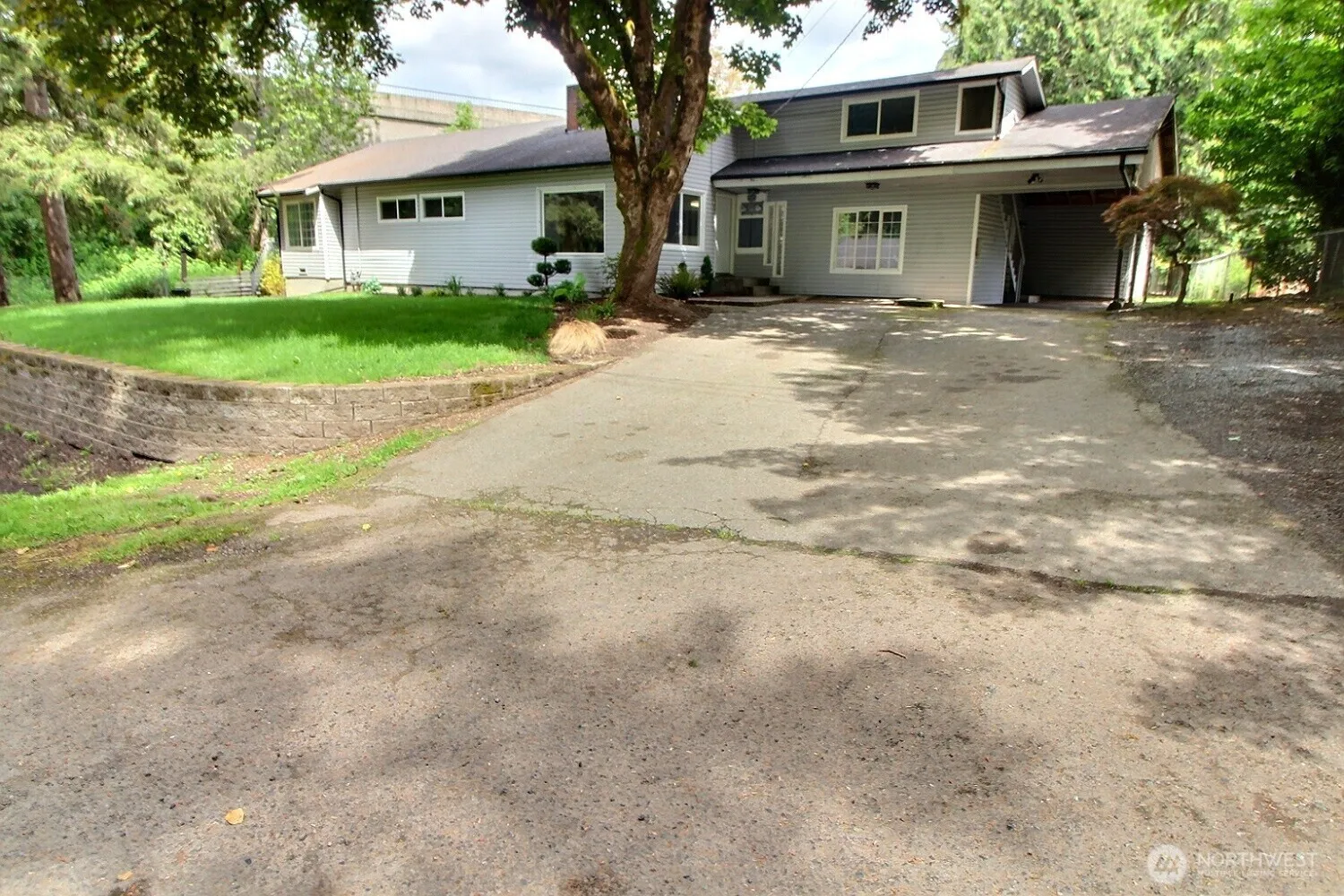 Property photo for 22512 Se 218th Street, Maple Valley