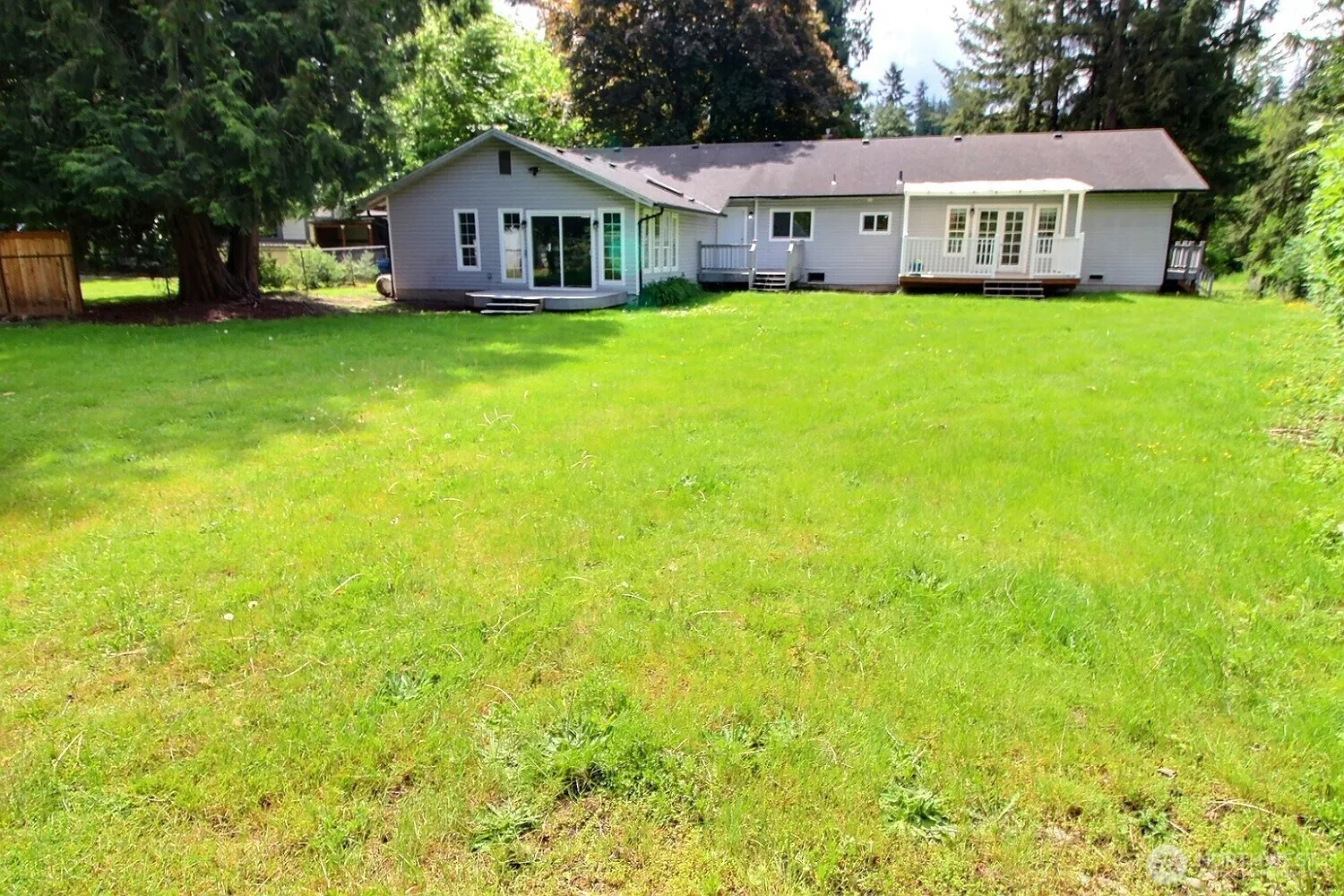 Property photo for 22512 Se 218th Street, Maple Valley photo 3