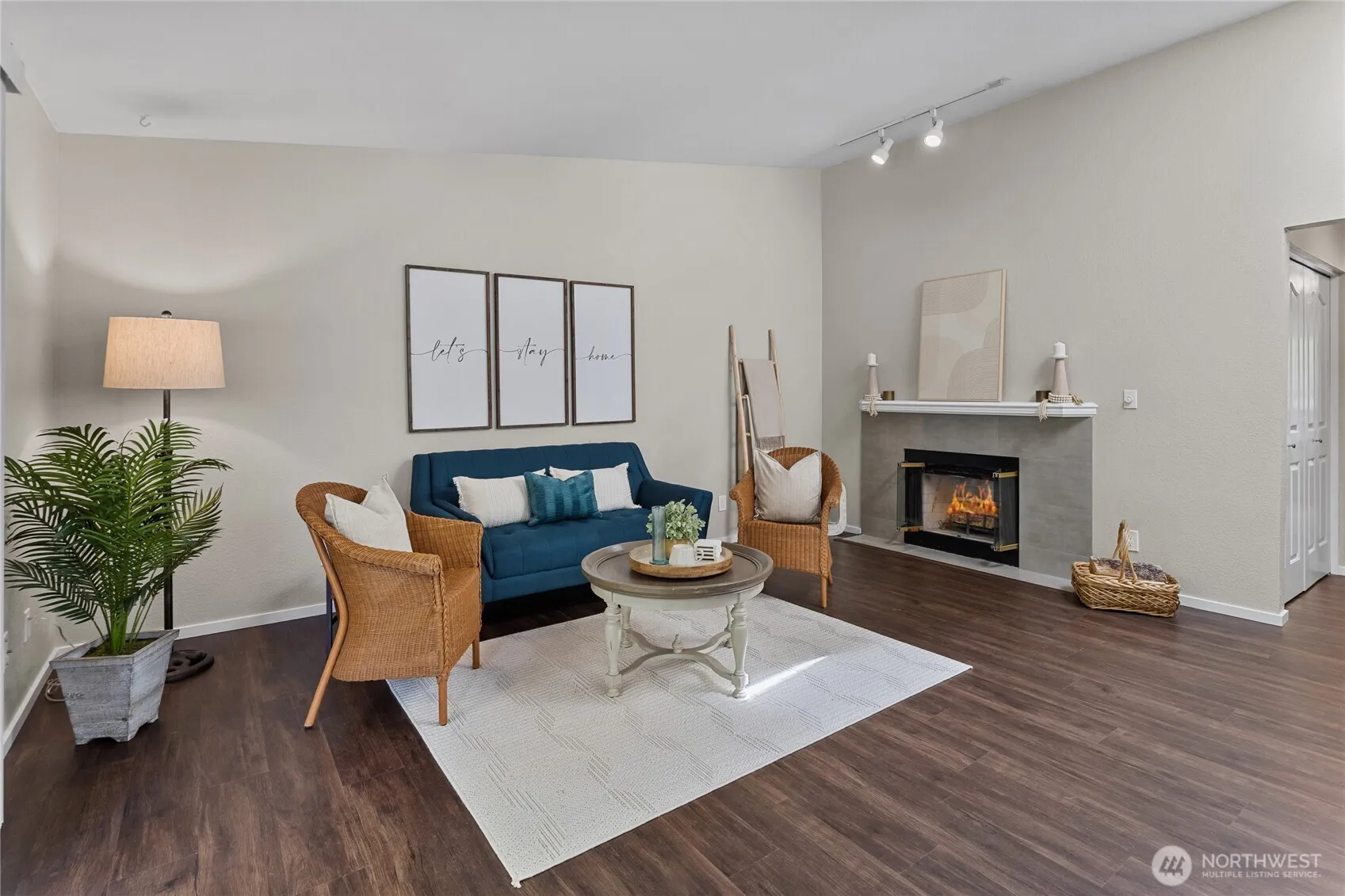Property photo for 1830 S 336th Street #h201, Federal Way photo 5
