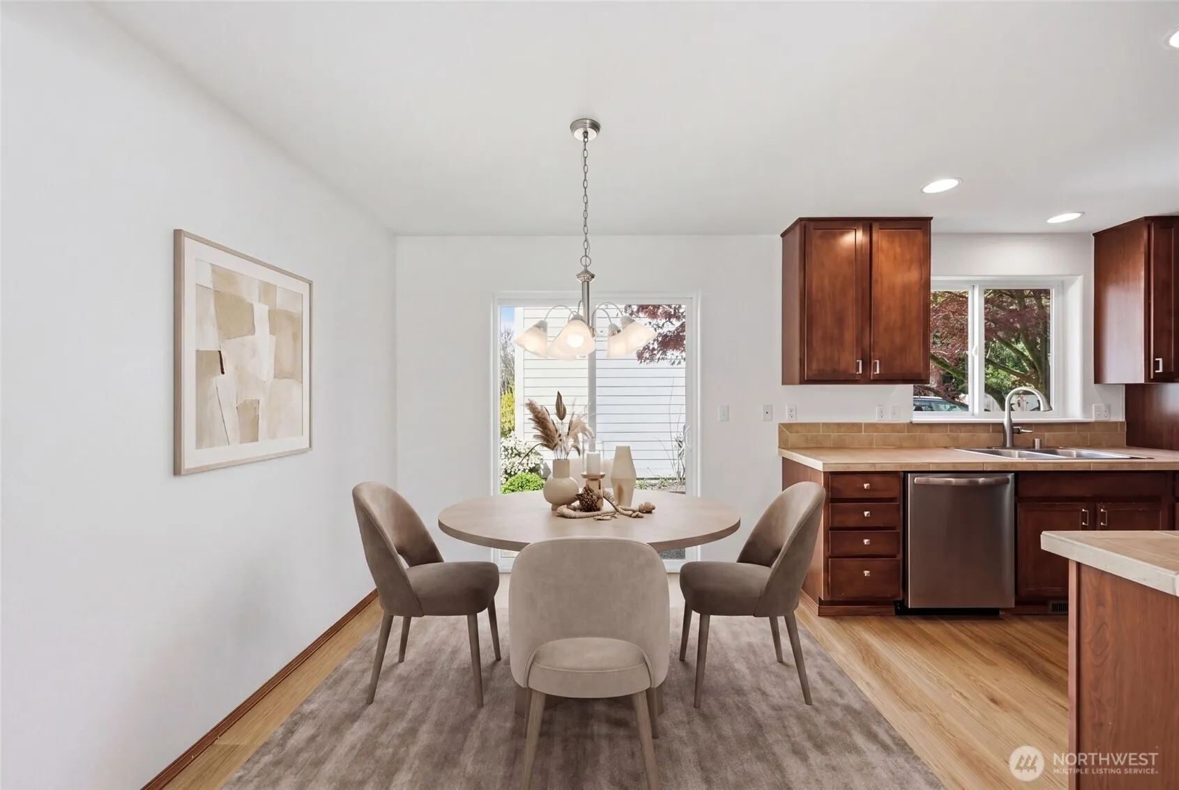 Property photo for 1721 Langdon Street, Sumner photo 3