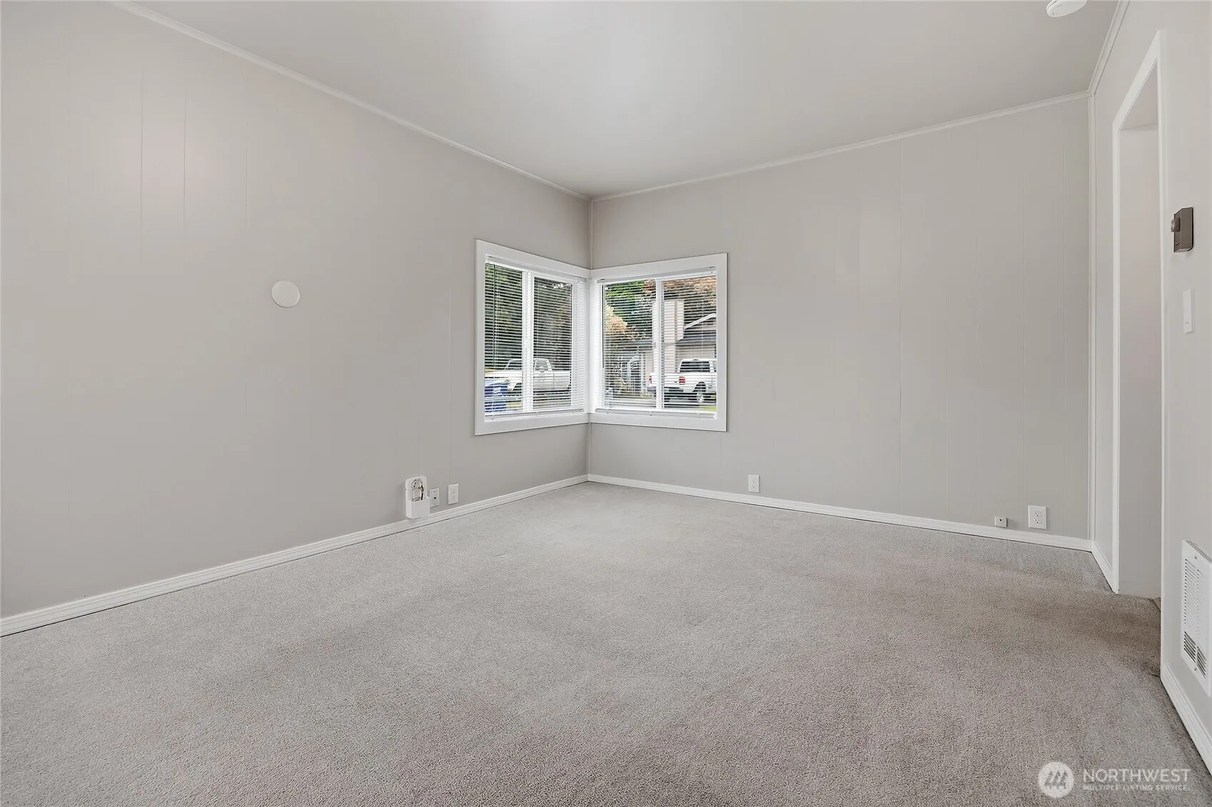 Property photo for 2119 Walnut Street #c, Everett photo 5