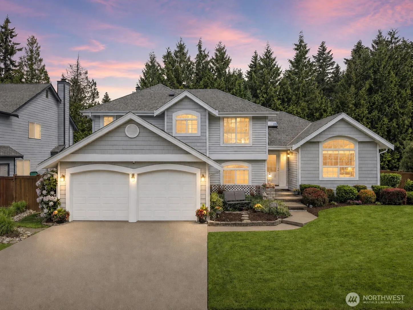 Property photo for 5518 Highland Drive Se, Auburn