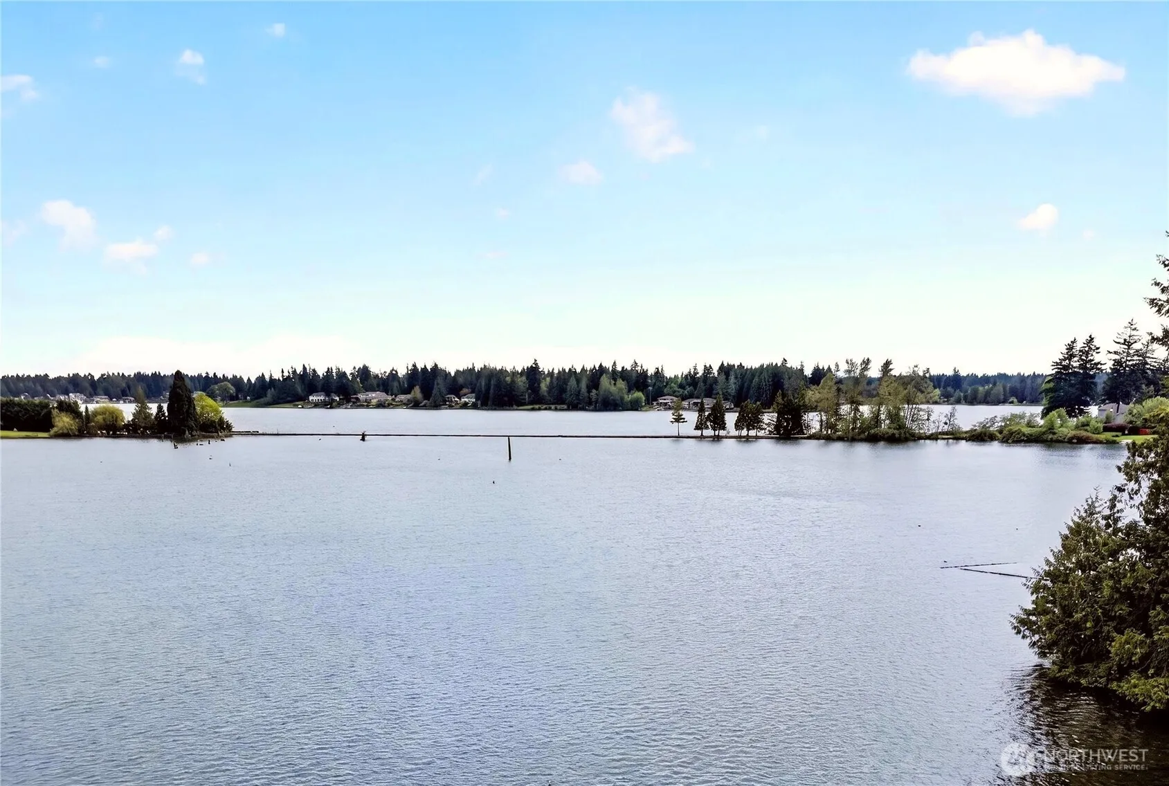 Property photo for 4120 218th Avenue East, Lake Tapps photo 2