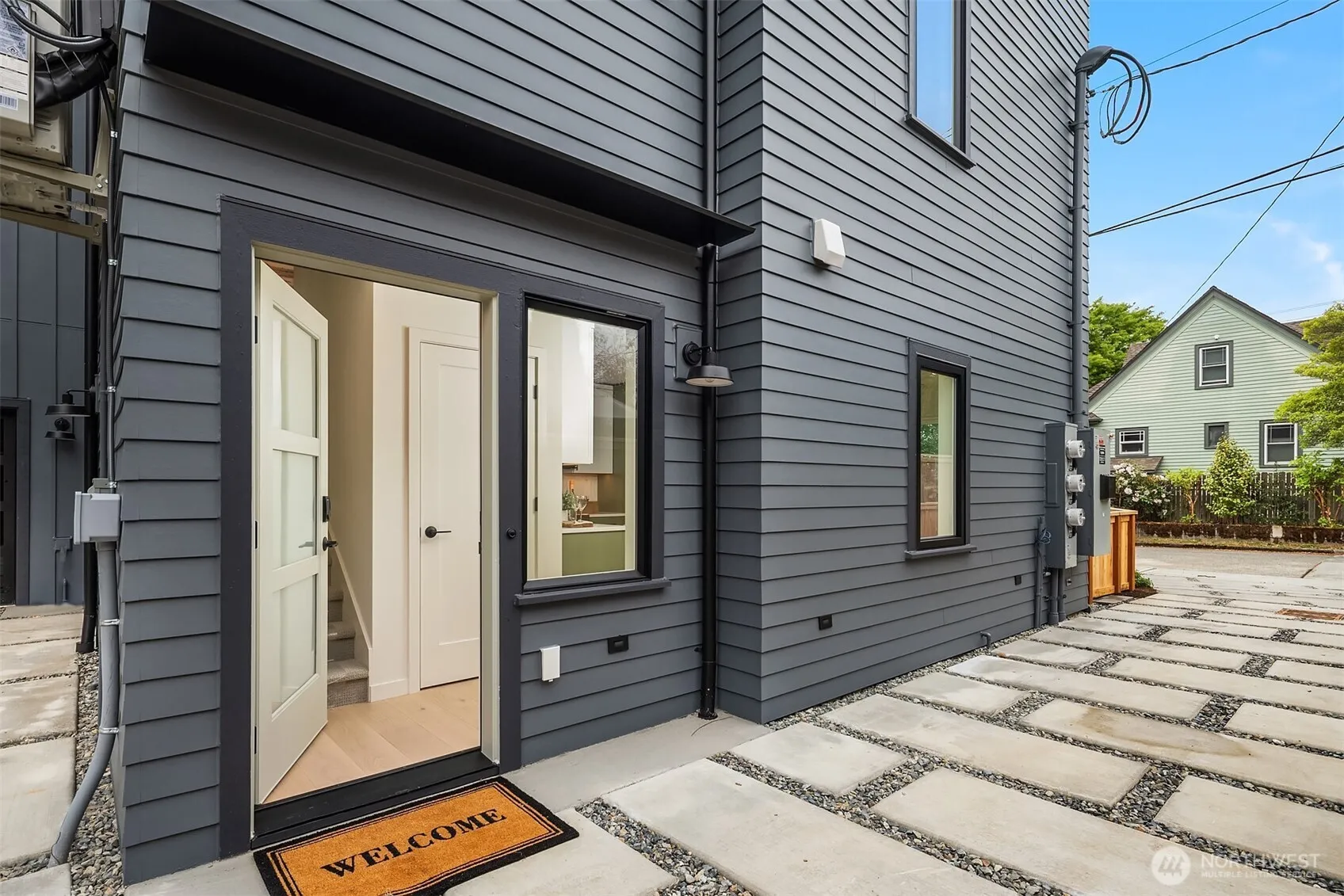 Property photo for 7062 Cleopatra Place Nw, Seattle photo 2