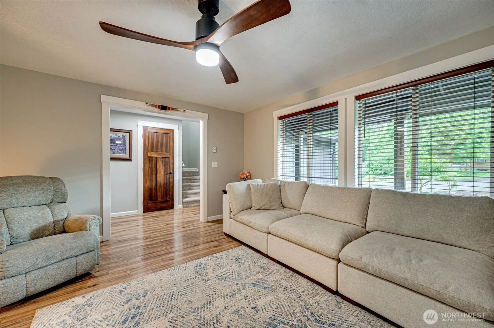Property photo for 136 Charleston Drive, Kalama photo 4