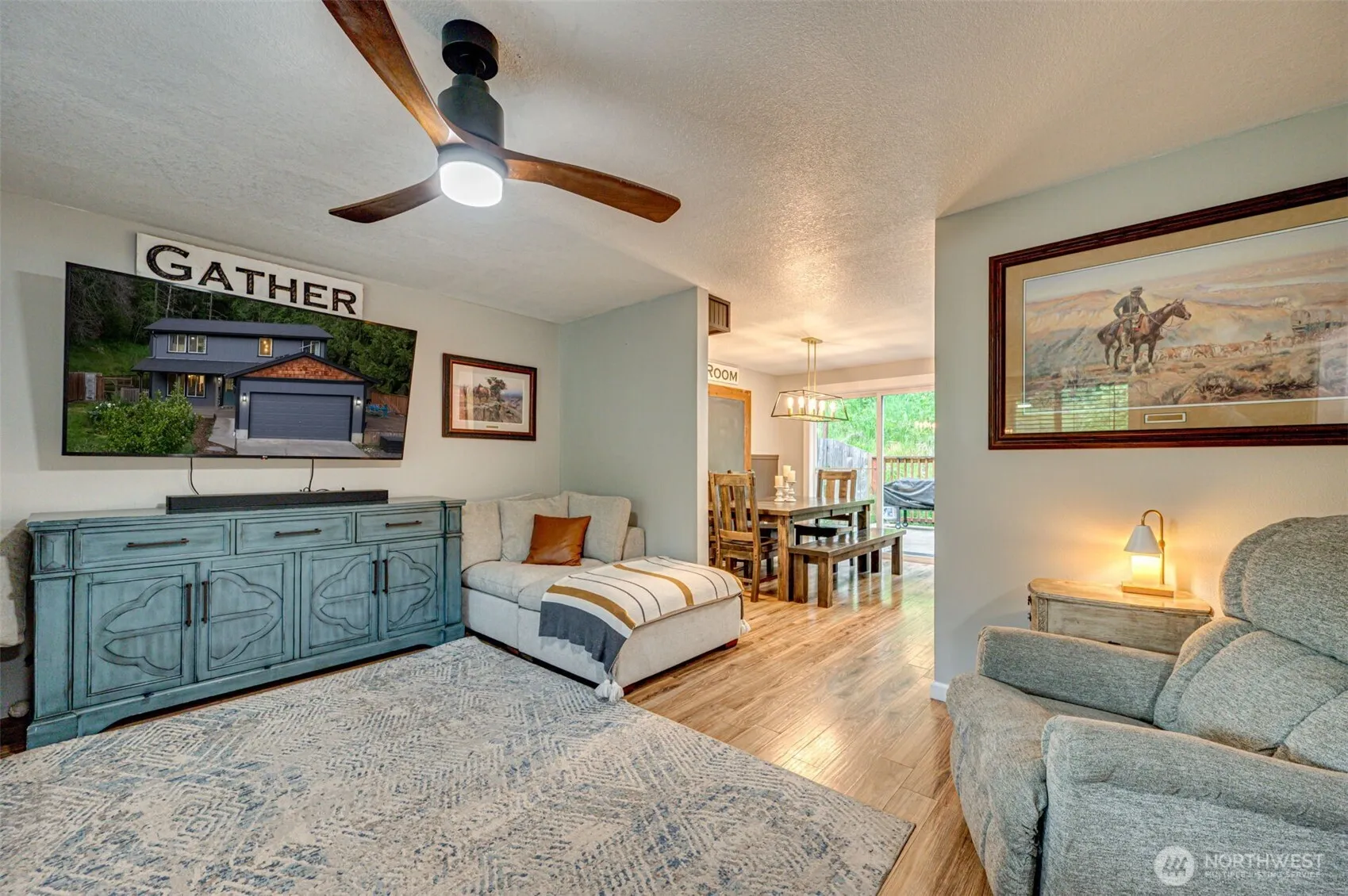 Property photo for 136 Charleston Drive, Kalama photo 3