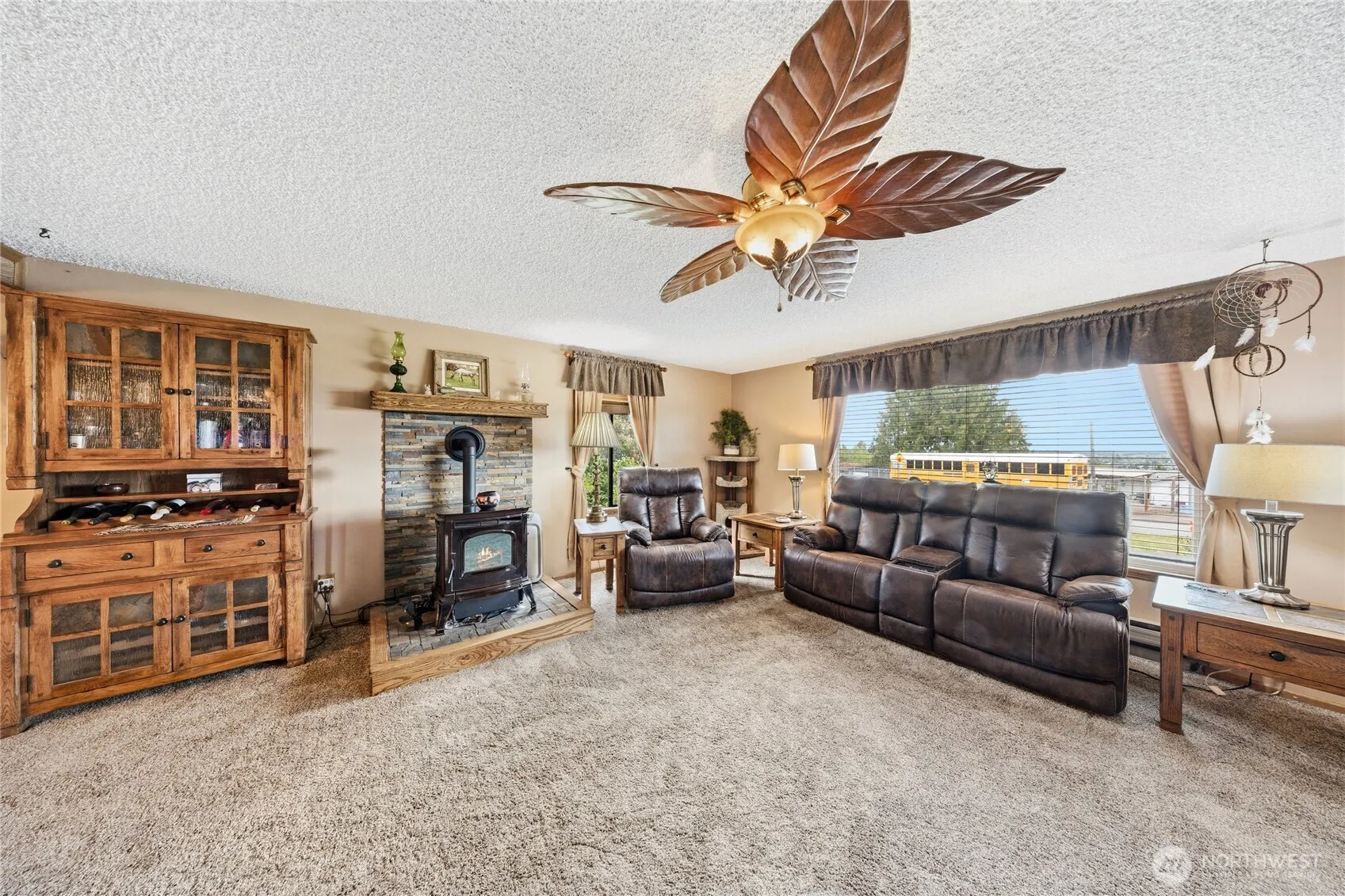Property photo for 62 Roupe Road, Sequim photo 5