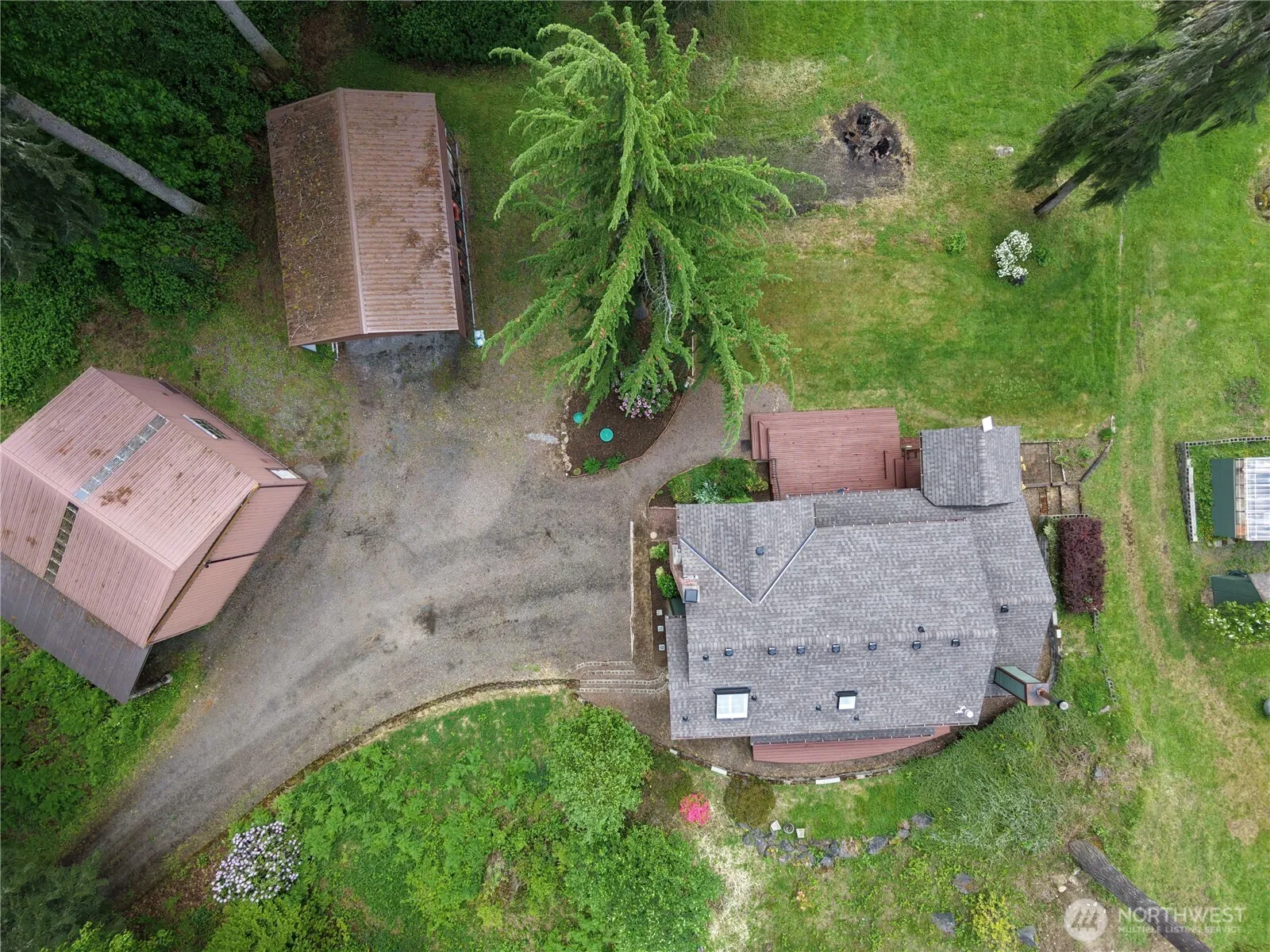Property photo for 30911 Ne 200th Street, Duvall photo 4