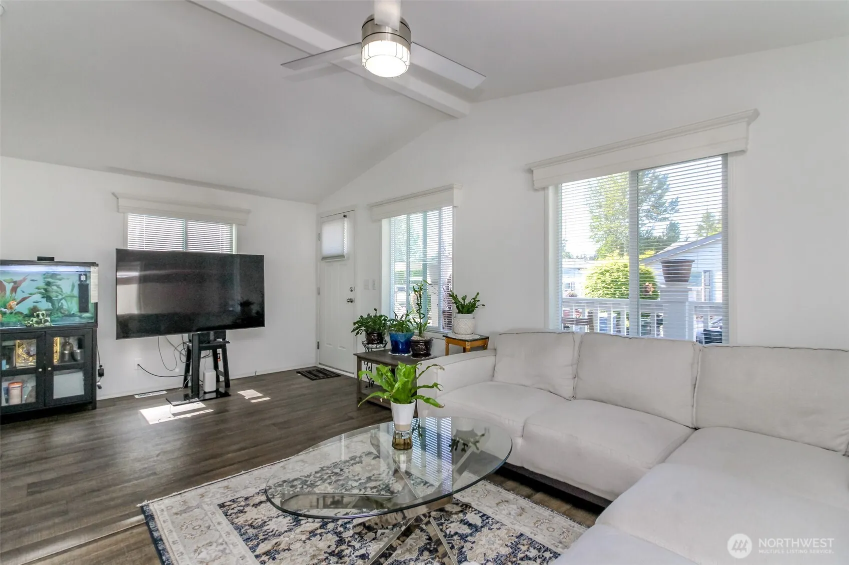 Property photo for 10713 63rd St E #27, Puyallup photo 4