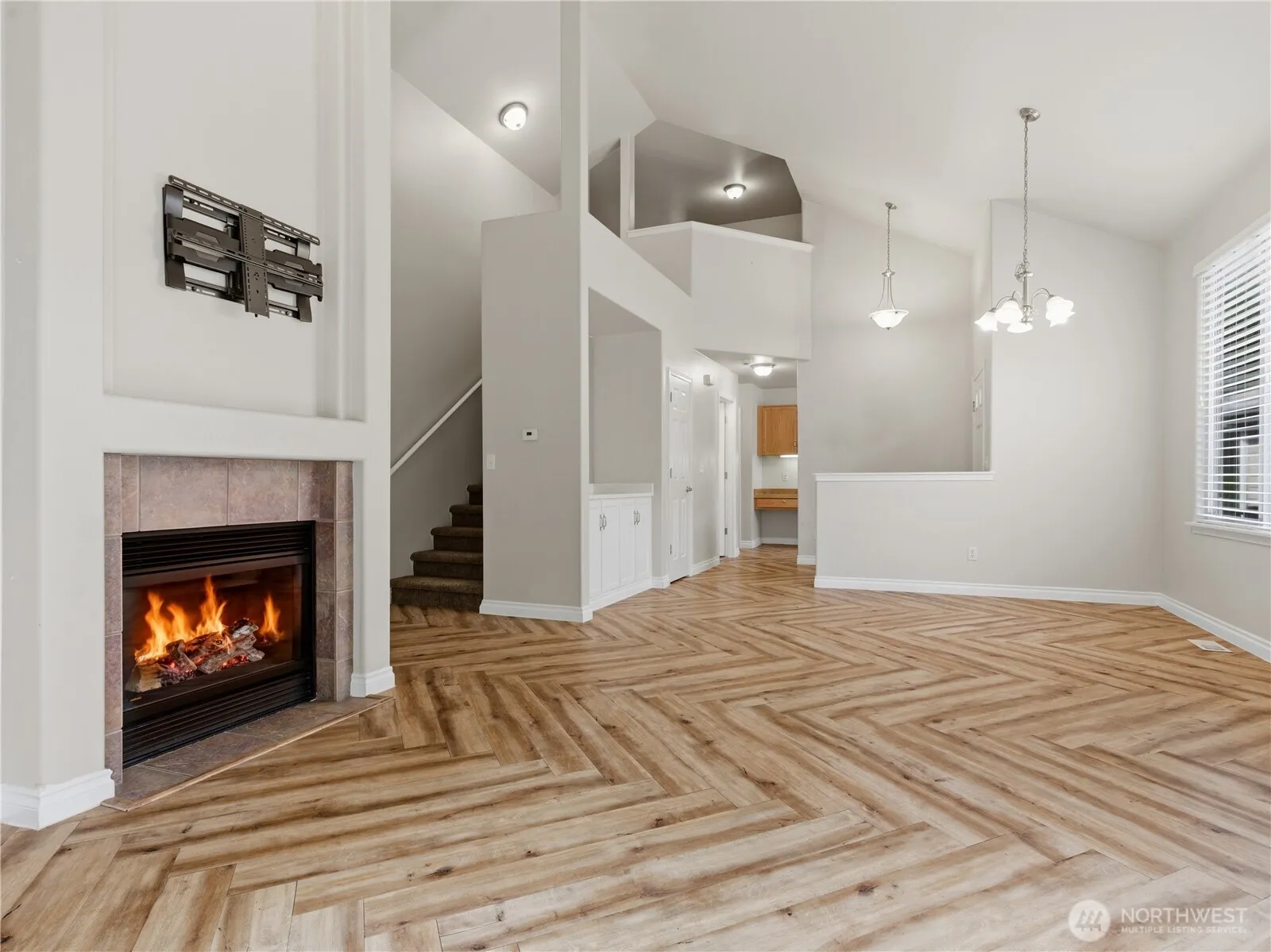 Property photo for 2526 143rd Street Sw #12a, Lynnwood