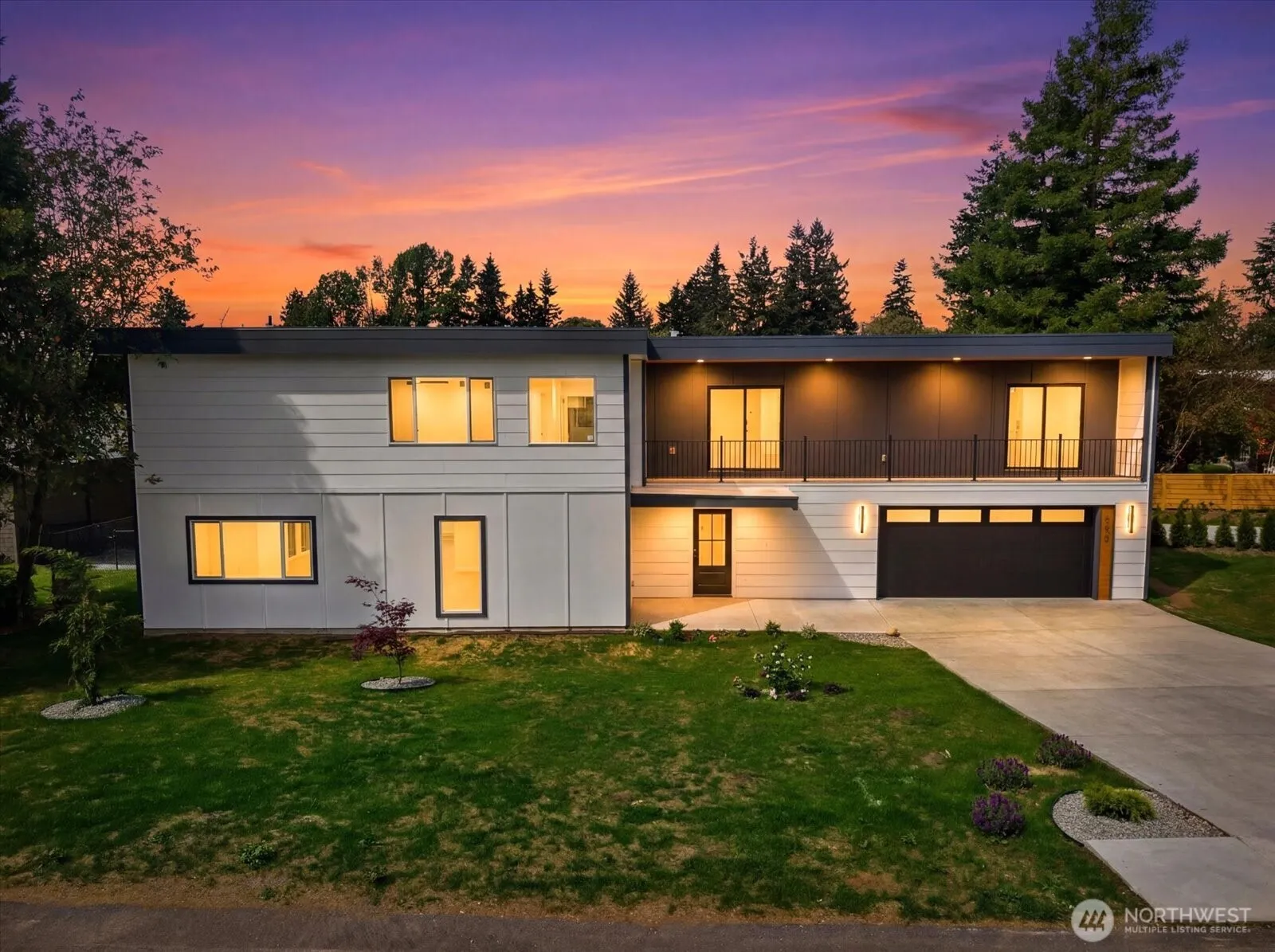 Property photo for 230 Sw 183rd Street, Normandy Park