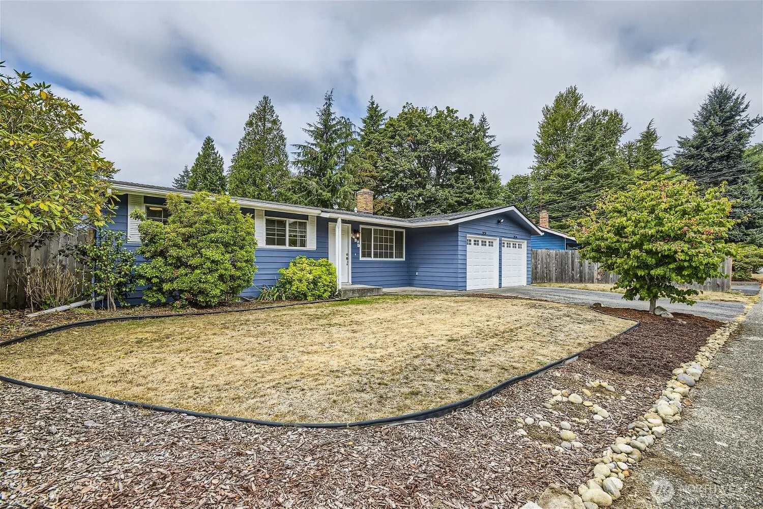 14379 104th Avenue Ne, Kirkland
