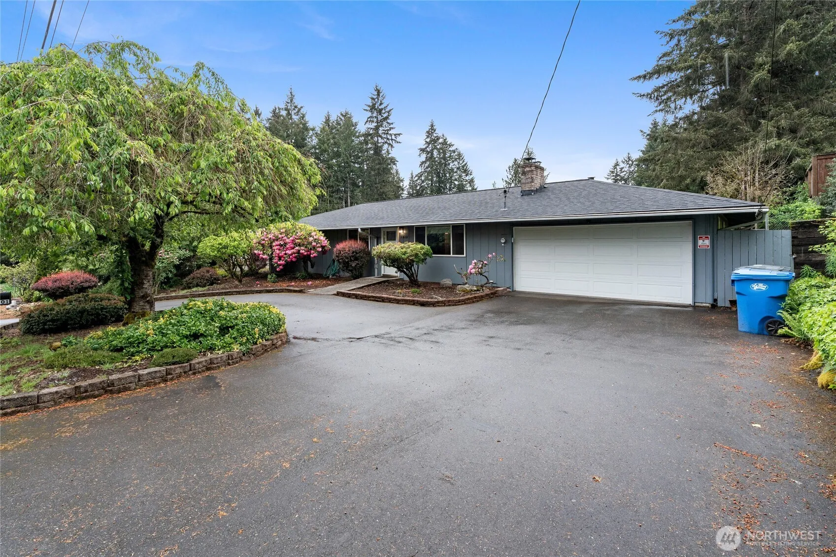Property photo for 11601 86th Avenue E, Puyallup