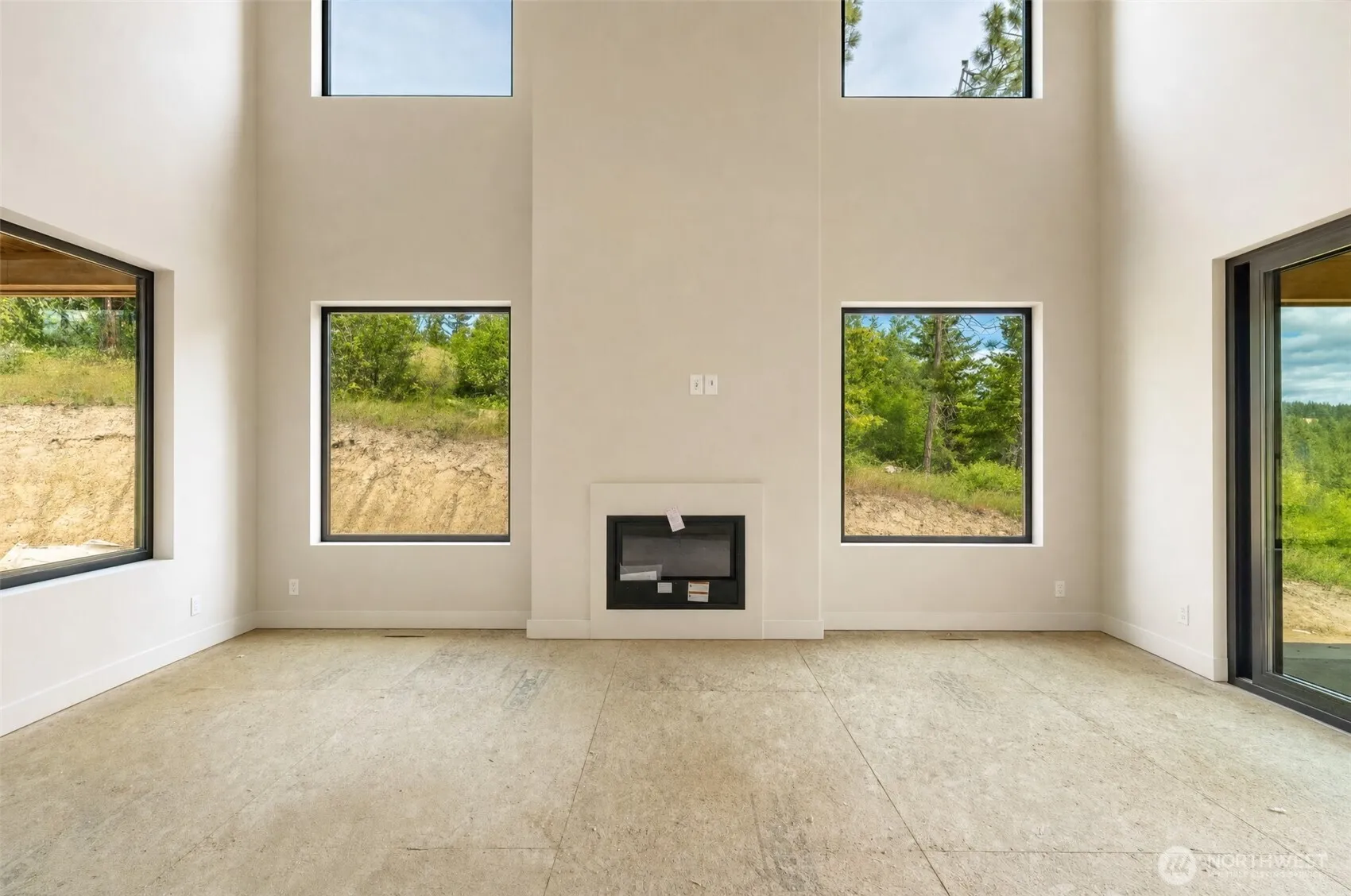 Property photo for 402 Founders (lot 10) Place, Cle Elum photo 2