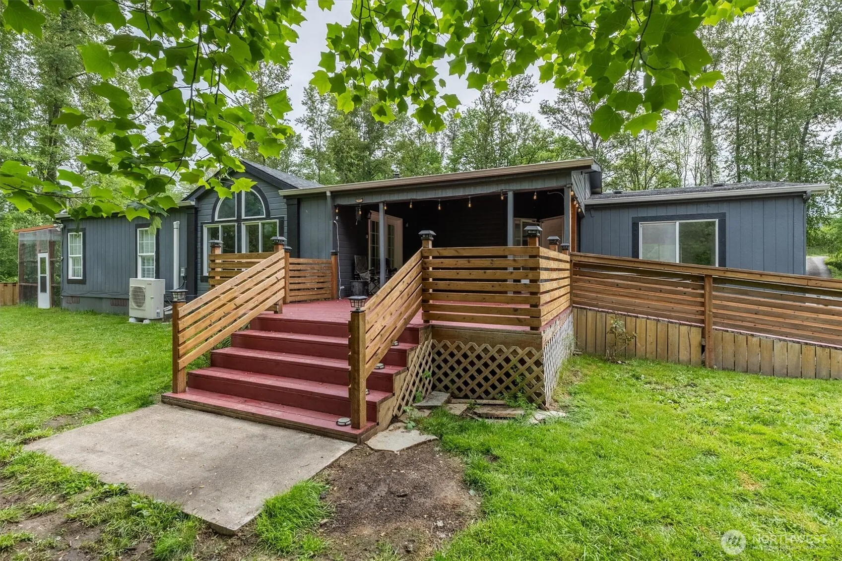 Property photo for 155 Rivendell Lane, Kelso