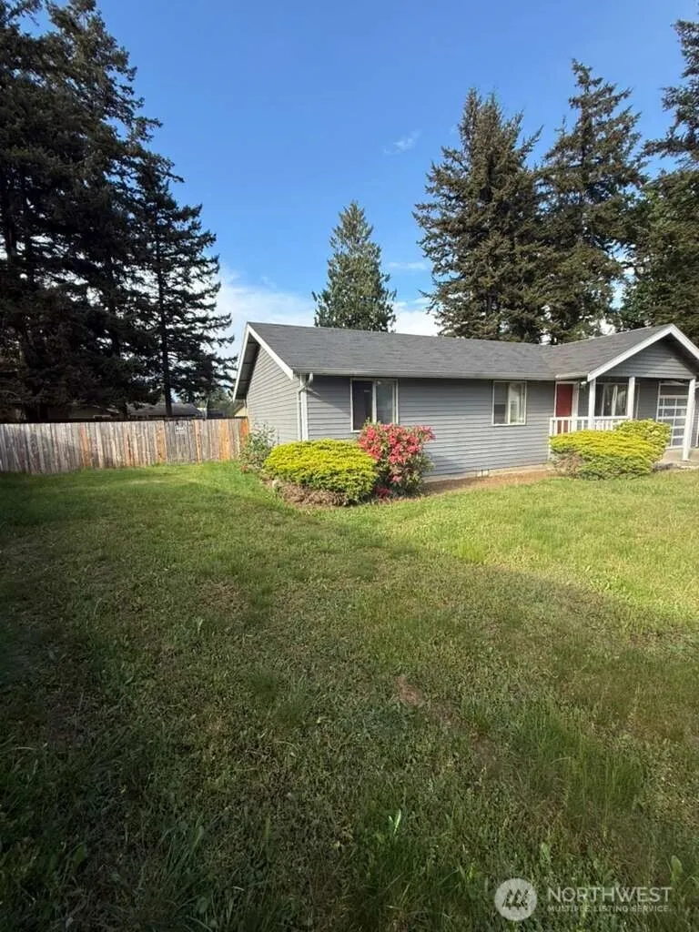 Property photo for 204 Cashmere Lane, Everson photo 3