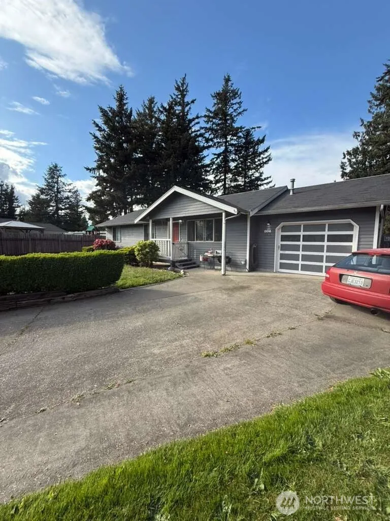 Property photo for 204 Cashmere Lane, Everson photo 2