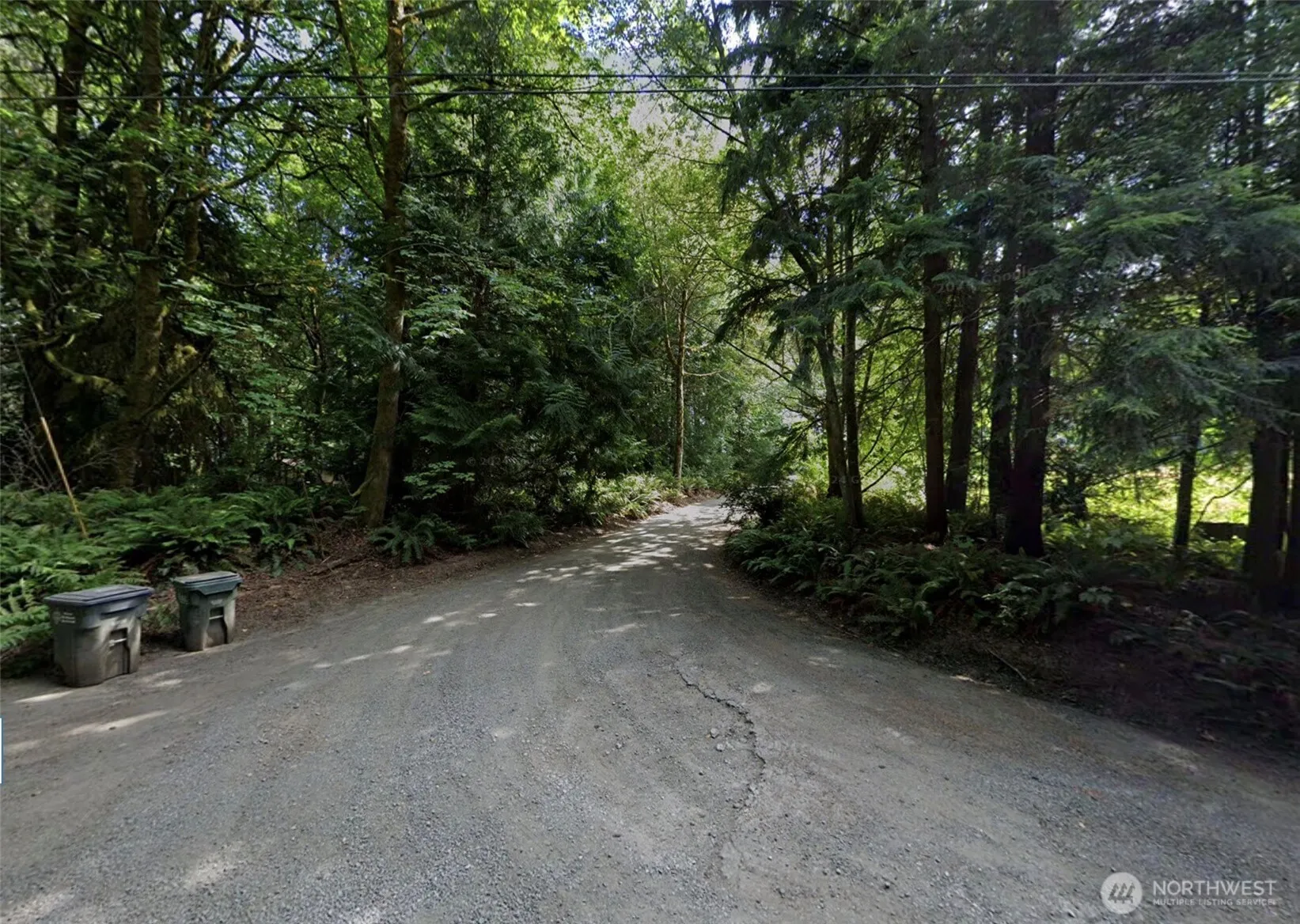 Property photo for 6215 151st Avenue Ct Nw, Lakebay