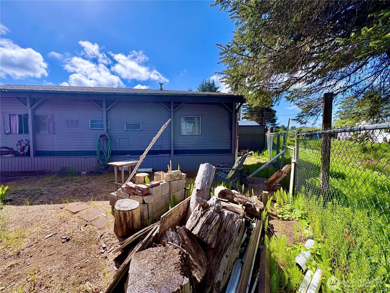 Property photo for 105 Victoria Loop Ne, Ocean Shores photo 4