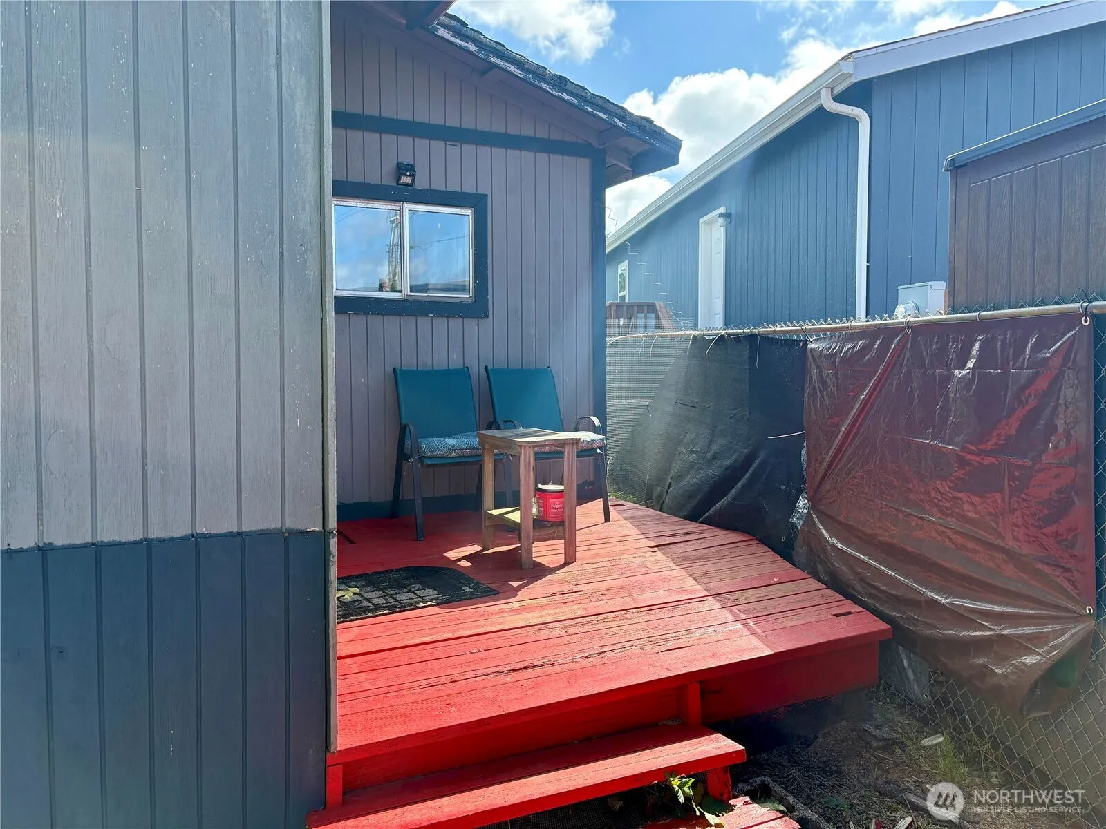 Property photo for 105 Victoria Loop Ne, Ocean Shores photo 5