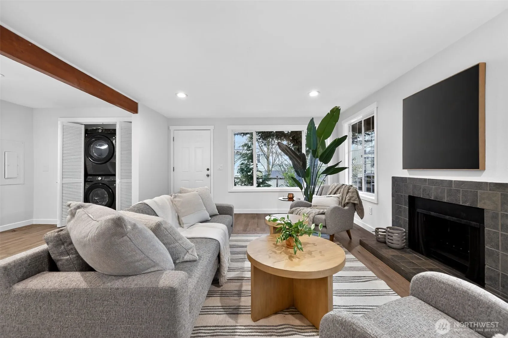Property photo for 8742 3rd Avenue Nw, Seattle