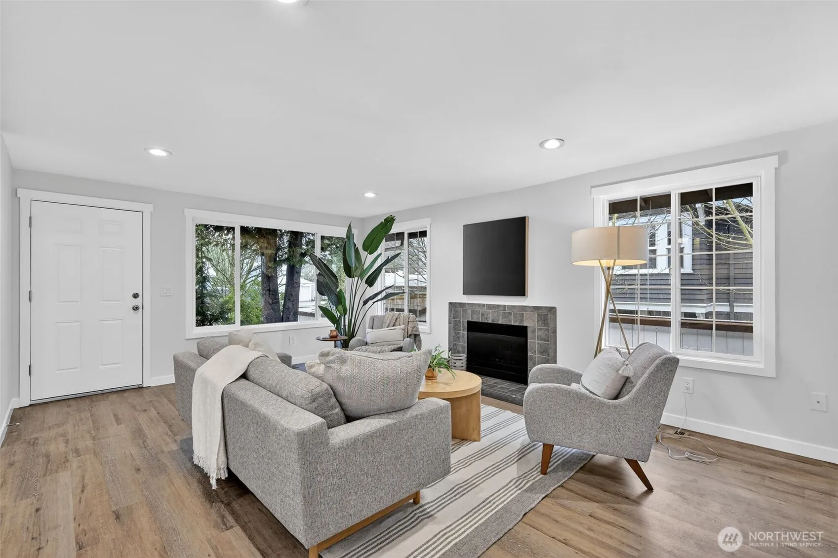 Property photo for 8742 3rd Avenue Nw, Seattle photo 3