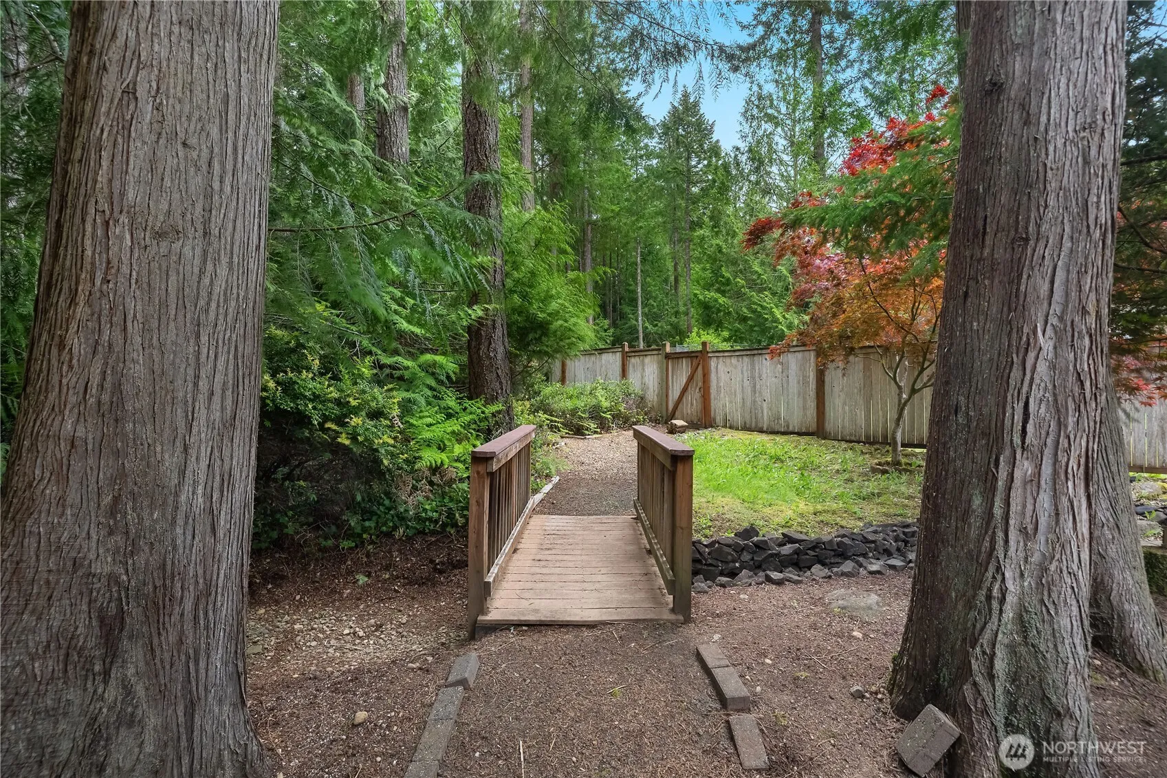 Property photo for 240 E Aycliffe Drive, Shelton photo 2