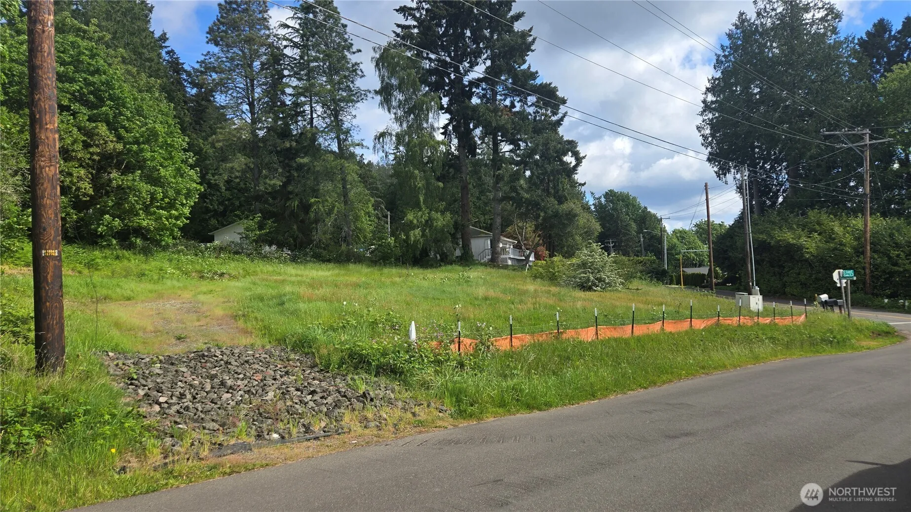 Property photo for 1562 Cole Street Se, Port Orchard