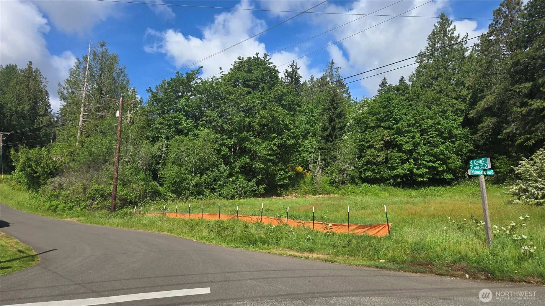 Property photo for 1562 Cole Street Se, Port Orchard photo 2