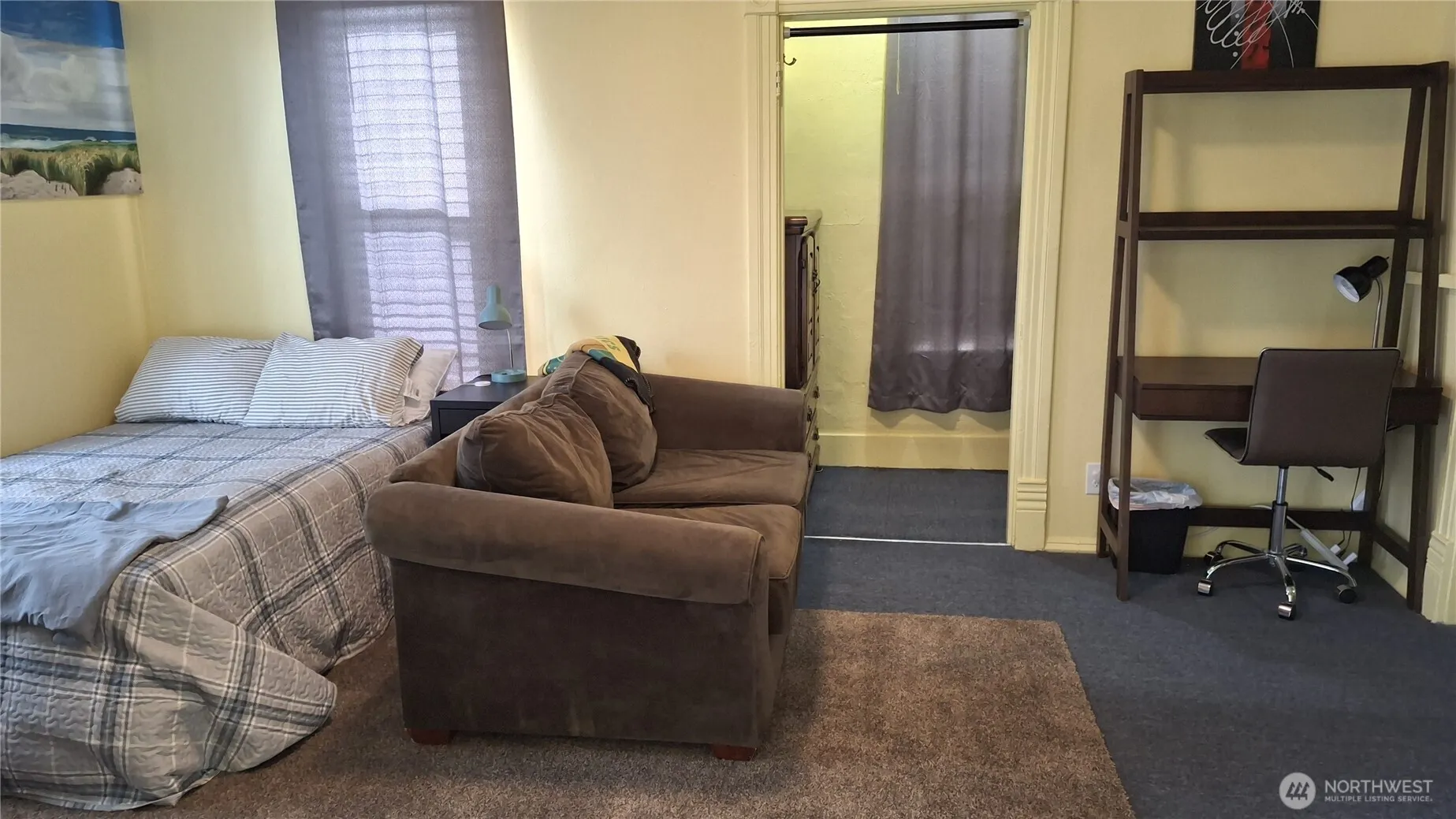 Property photo for 1056 S Sullivan Street, Seattle photo 5
