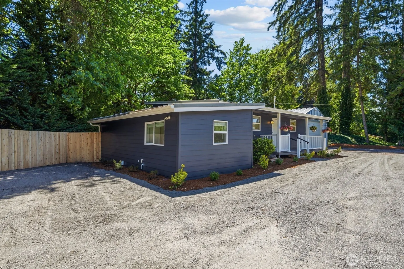 Property photo for 117 Lone Oak Road, Longview