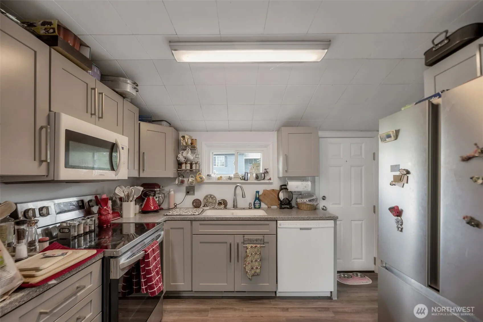 Property photo for 6820 S Huson Street, Tacoma photo 3