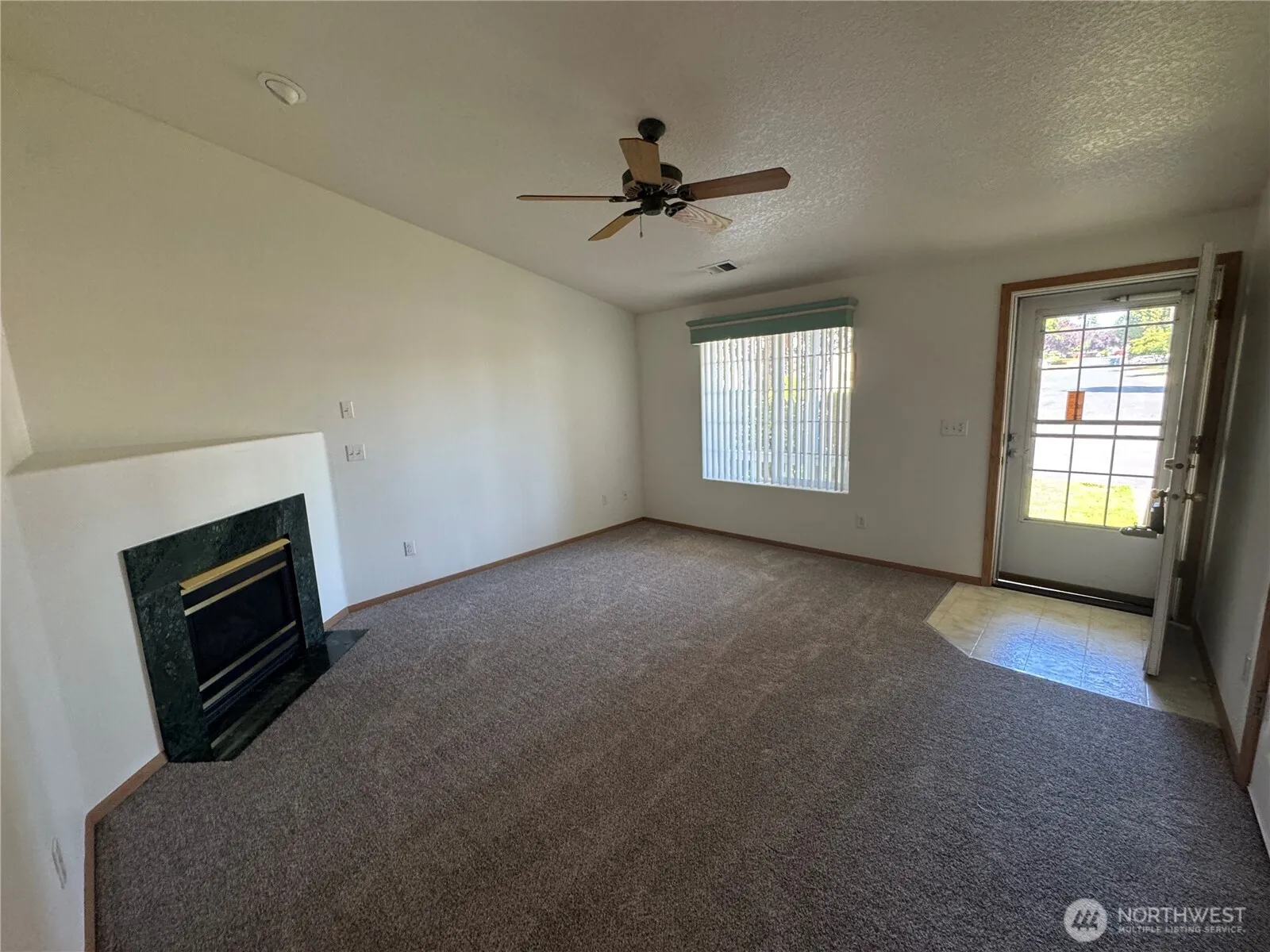 Property photo for 7701 Ne 21st Street, Vancouver photo 5