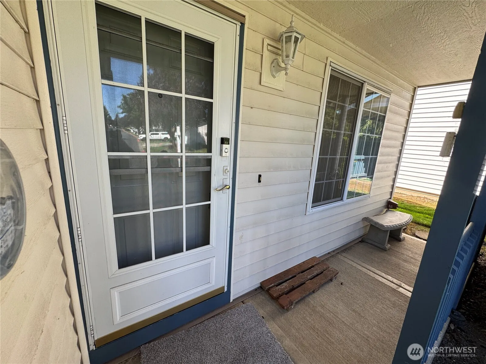 Property photo for 7701 Ne 21st Street, Vancouver photo 3