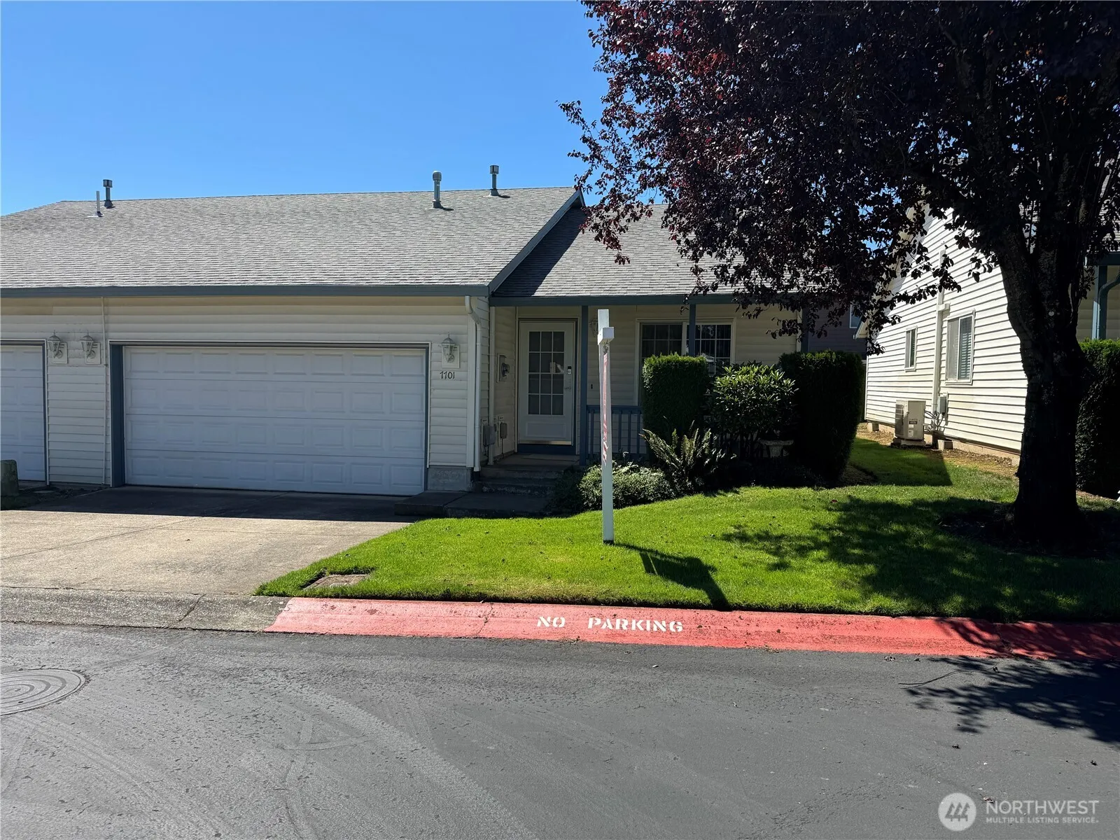 Property photo for 7701 Ne 21st Street, Vancouver